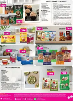 Game specials catalogue – valid from 21.04.2026 | Page: 10