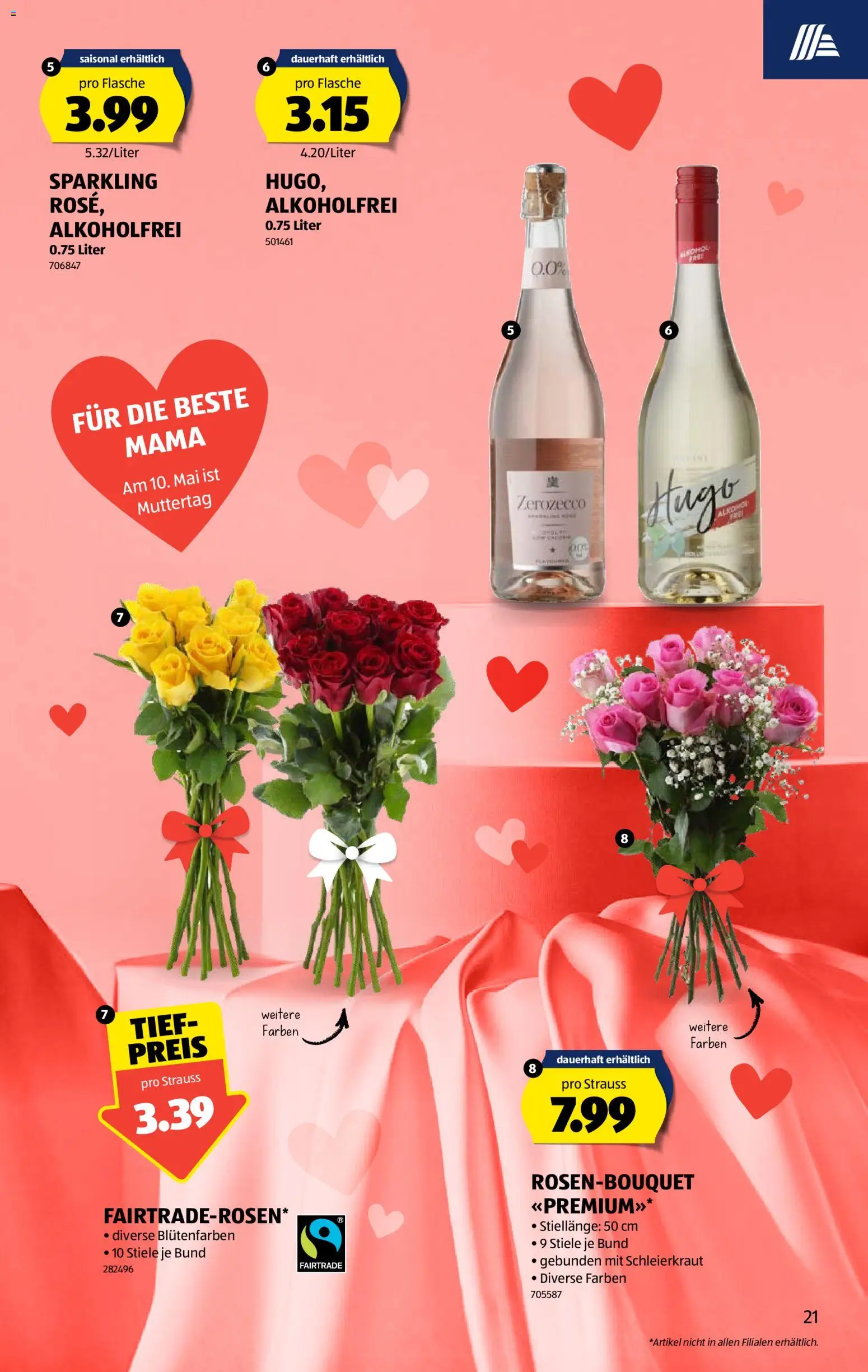 Aldi aktionen – gültig ab 30.04.2026 | Seite: 21