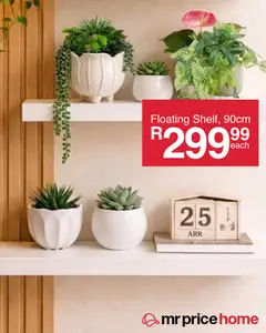 MRP Home specials catalogue – valid from 14.04.2026
