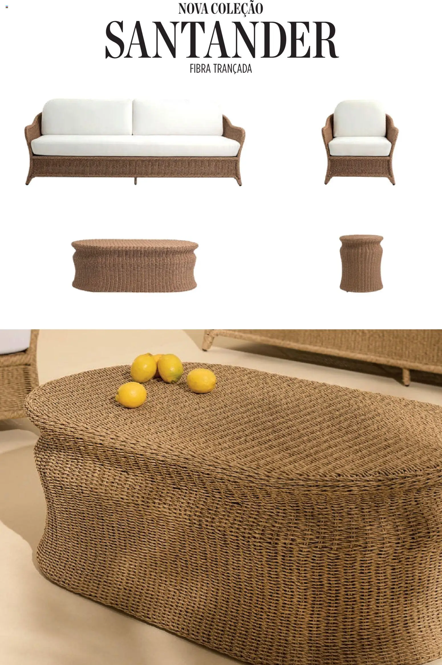 El Corte Ingles folheto │ válido de 23.04.2026 | Página: 12