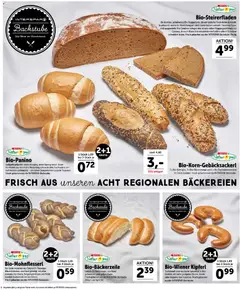 Interspar - Flugblatt ab 16.04.2026 gültig | Seite: 8