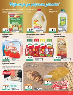 KTC katalog | vrijedi od 17.07.2025 | Stranica: 19