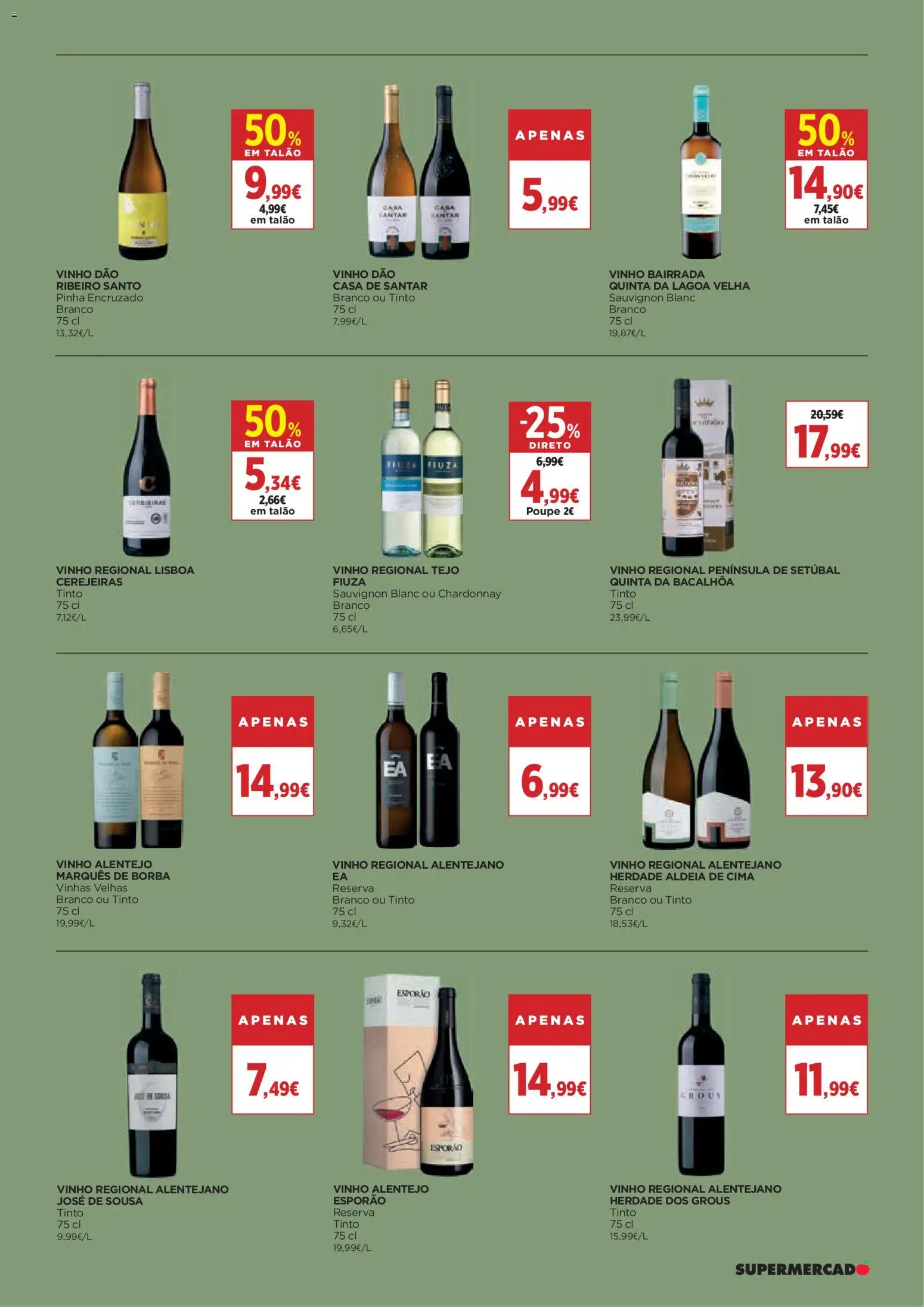 El Corte Ingles folheto │ válido de 05.12.2025 | Página: 33