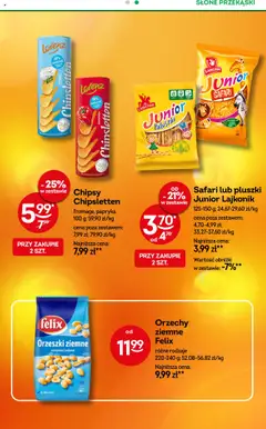 Żabka Gazetka od 27.08.2025 | Strona: 23 | Produkty: Chleb proteinowy, Quinoa, Chleb, Sałatka