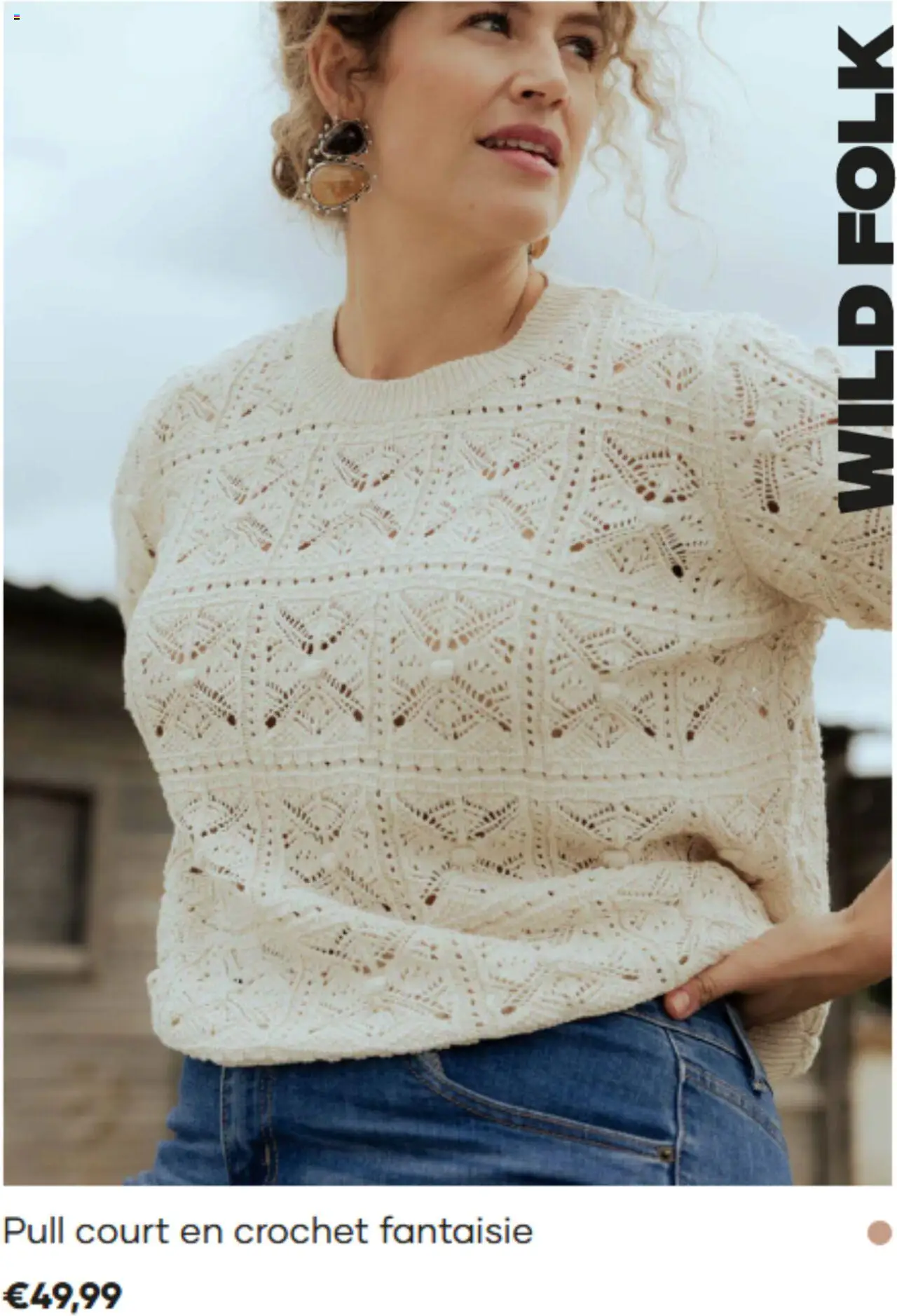  | Pagina: 9