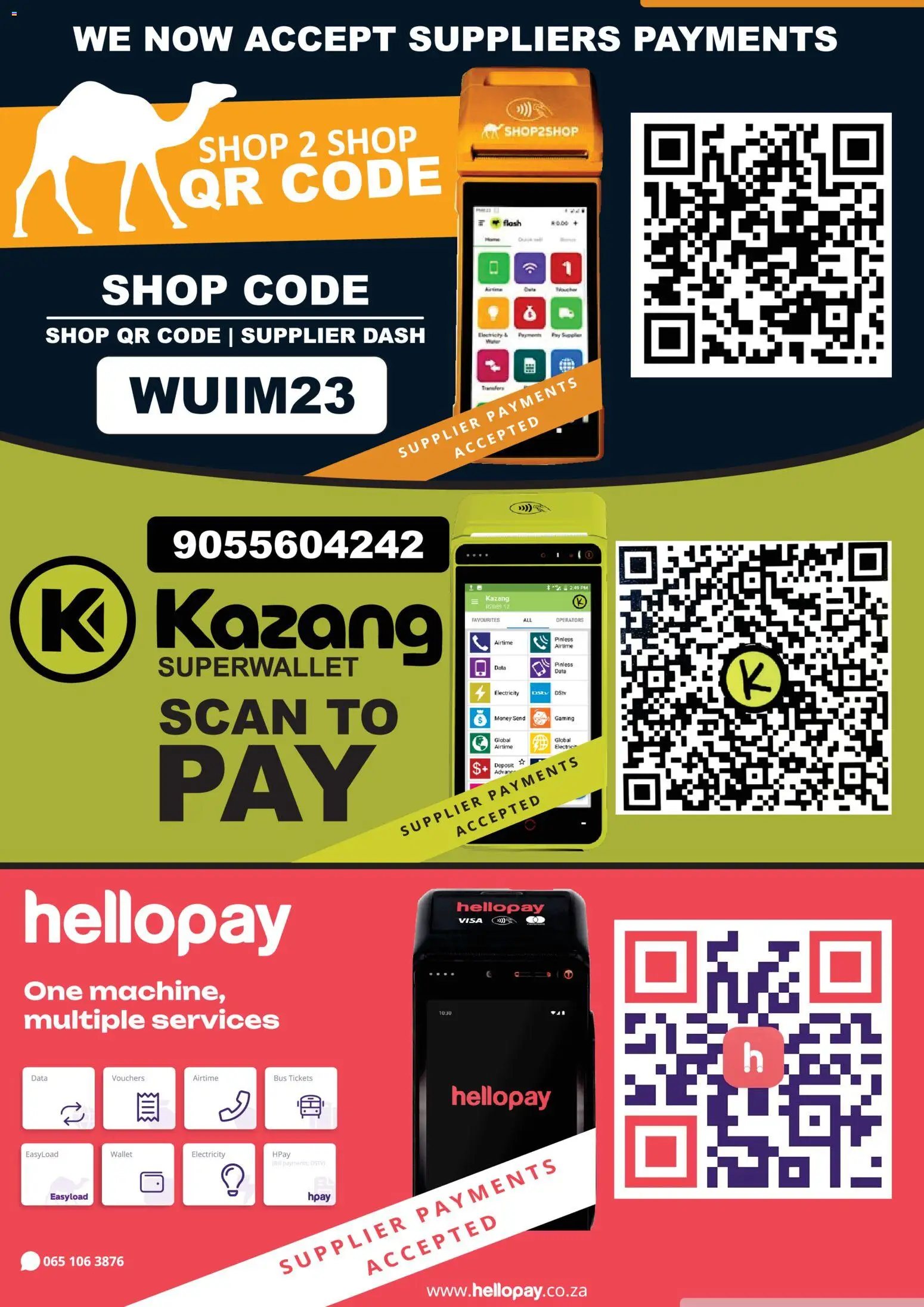 New KIT KAT Cash & Carry catalogue – valid from 05.12.2025 | Page: 39 | Products: Data, Wallet