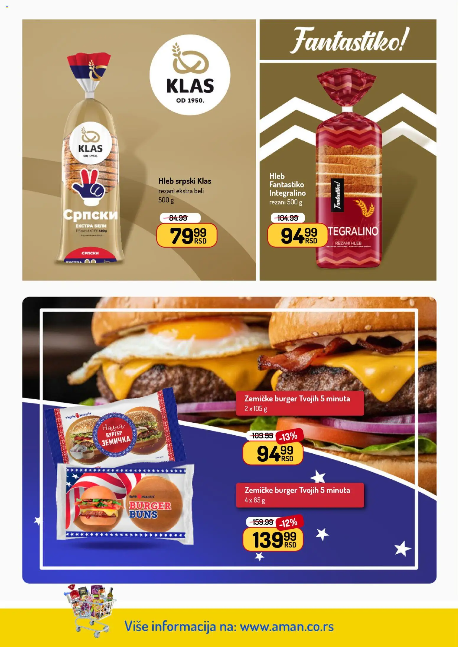 Aman katalog - važi od 27.04.2026 | Strana: 26