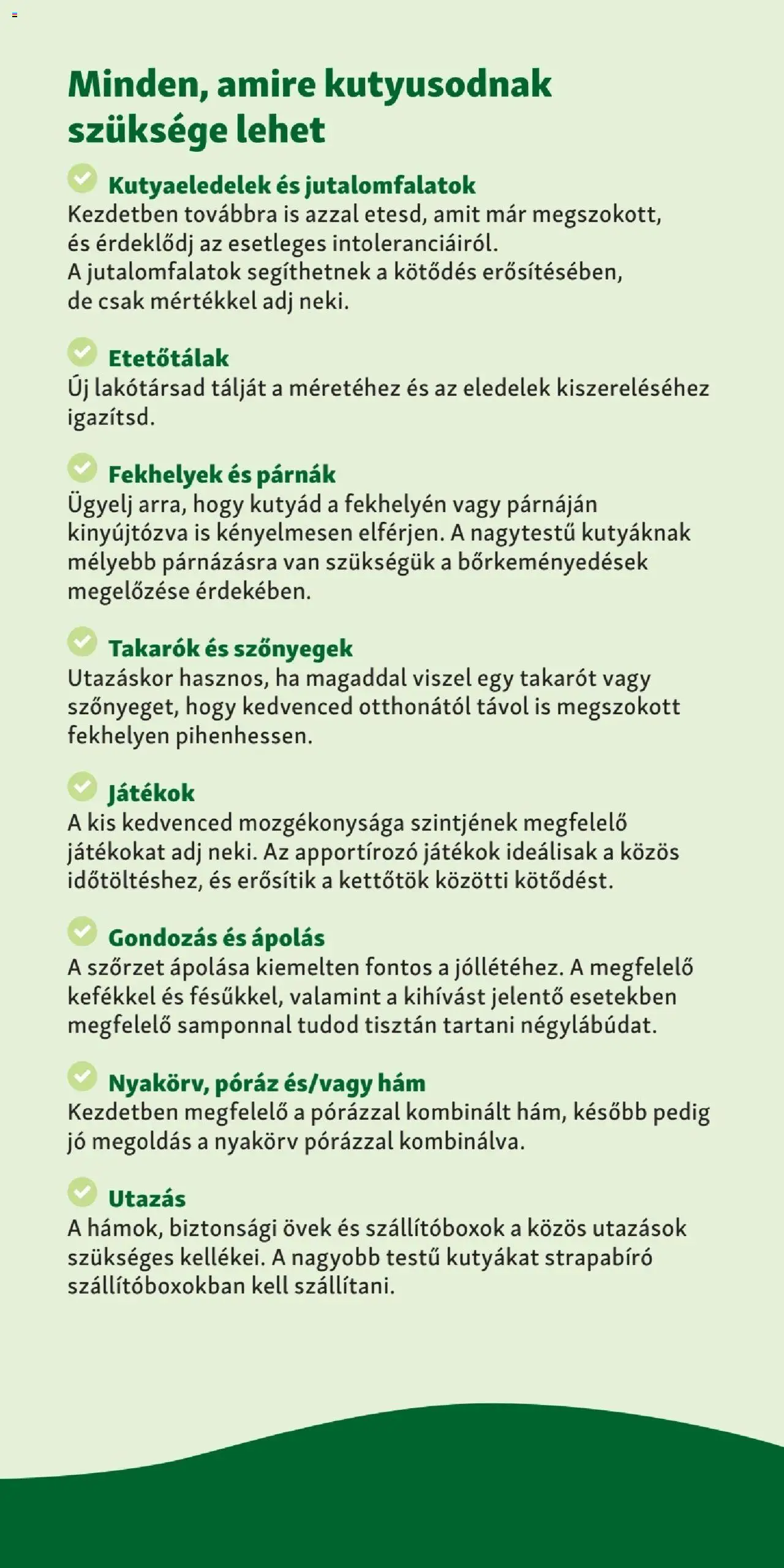 Fressnapf akciós ujság - amely érvényes a következő dátumtól: 06.04.2025 | Oldal: 3 | Termékek: Szőnyegek, Játékok