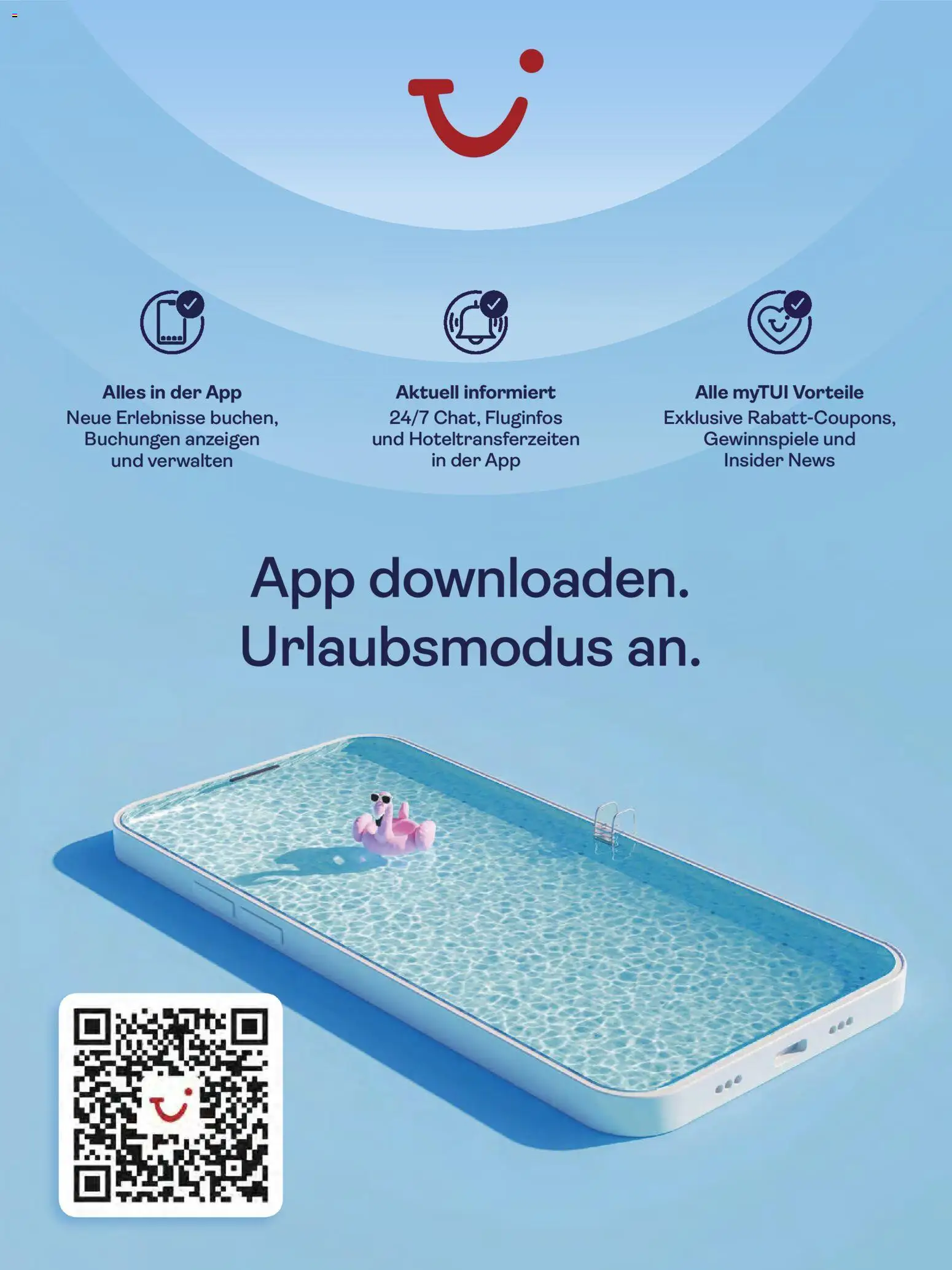 Aida  Südeuropa & Nordafrika 2026/27 – gültig ab 01.01.2026 | Seite: 409