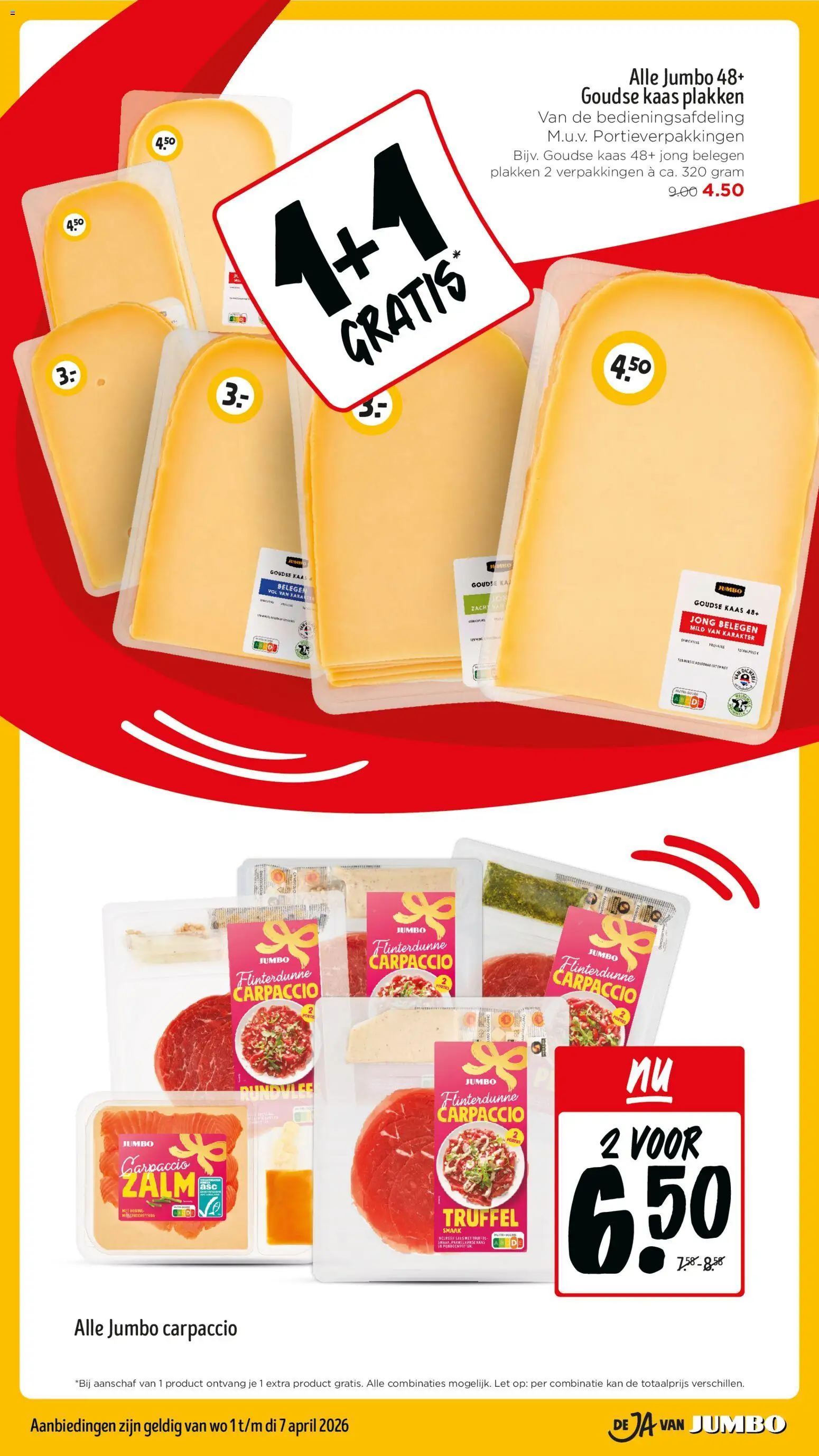 {H1} | Pagina: 8 | Producten: Kaas, Kan, Zalm, Calvados