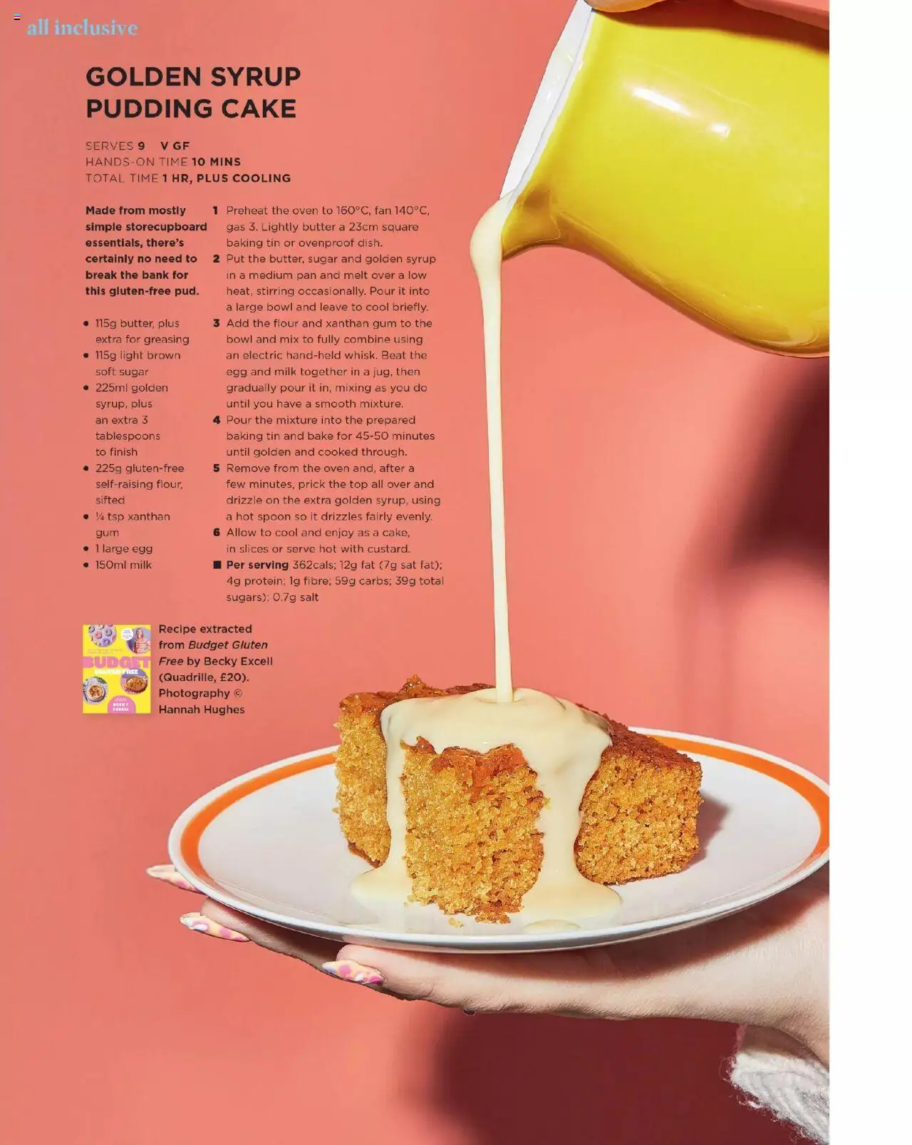  | Page: 70 | Products: Milk, Papier carton, Cake, Pudding