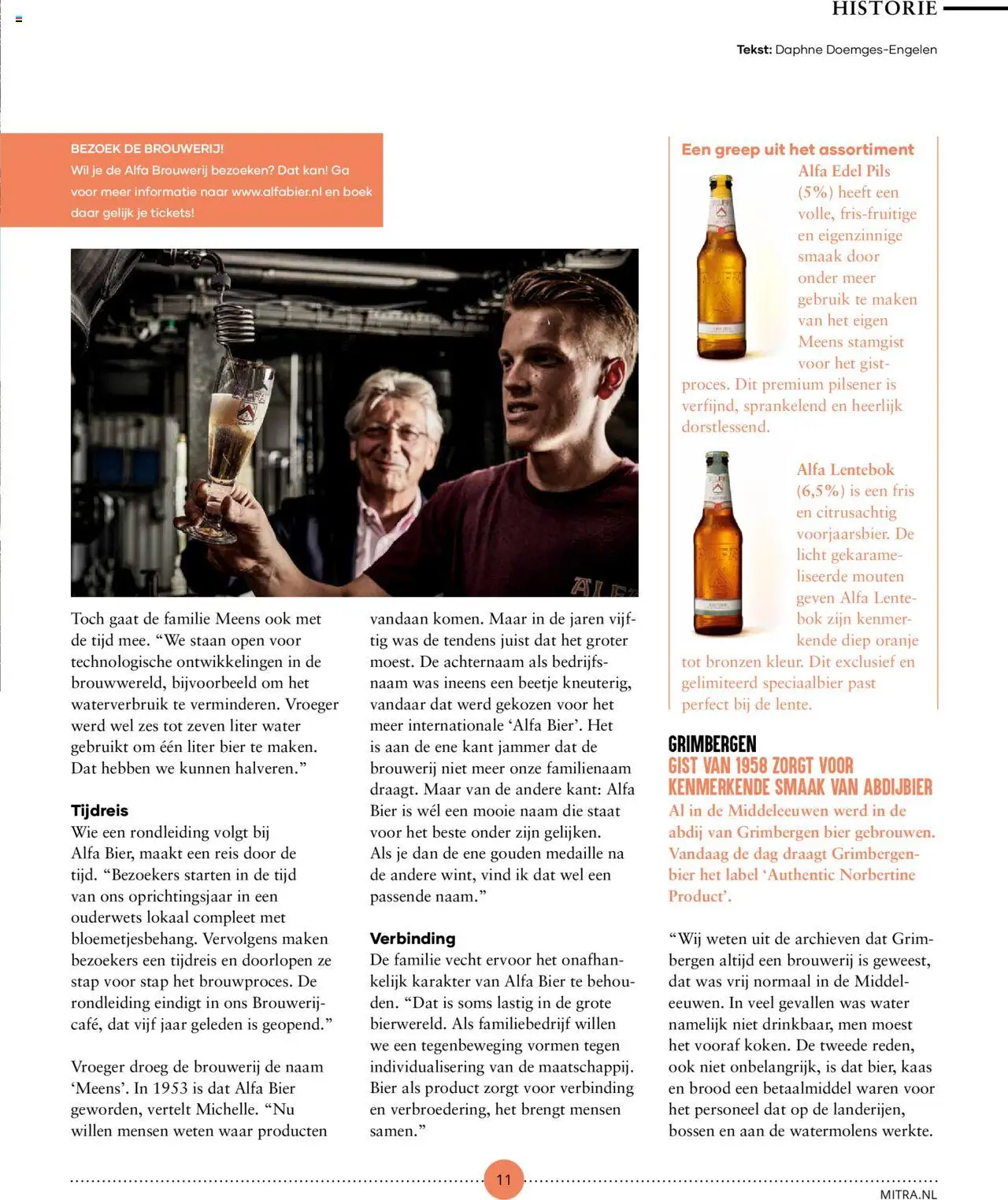  | Pagina: 11 | Producten: Kan, Boek, Was, Festék
