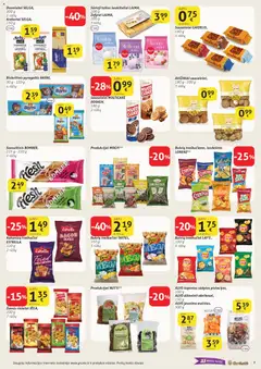 GRUSTE leidinys galioja nuo 11.02.2026 | Puslapis: 7