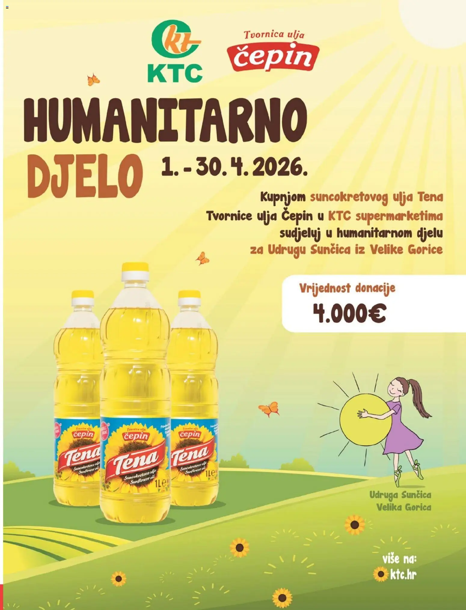 KTC katalog | vrijedi od 15.04.2026 | Stranica: 11