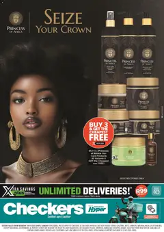 Checkers specials catalogue – valid from 24.11.2025