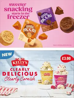 Preview of Waitrose - Offers valid from 11.12.2025 | Page: 28