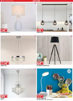 Merkury Market leták platný od 01.12.2025 | Strana: 19