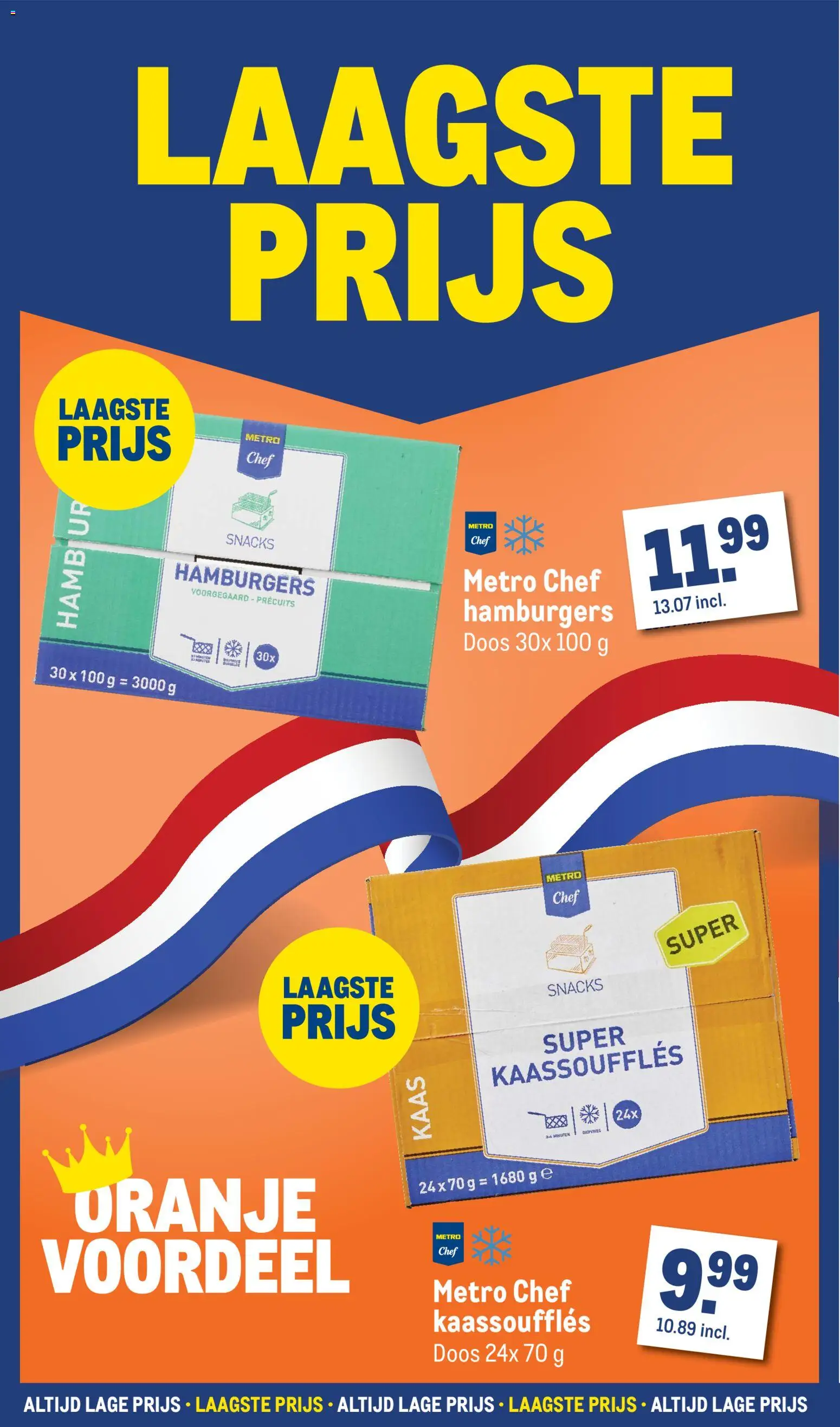 {H1} | Pagina: 6 | Producten: Snacks, Kaas