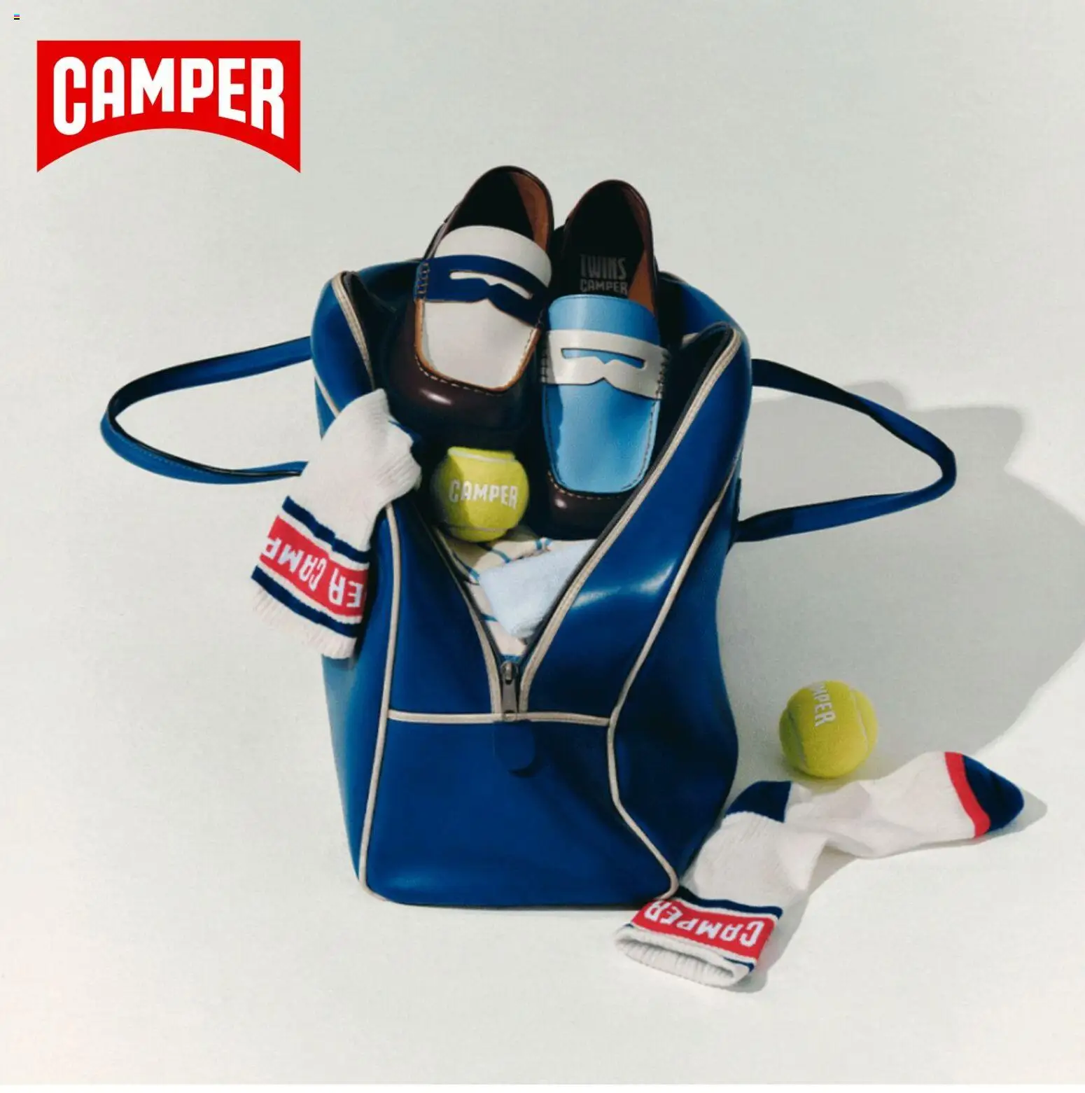 Camper od 09.04.2026 | Strona: 1