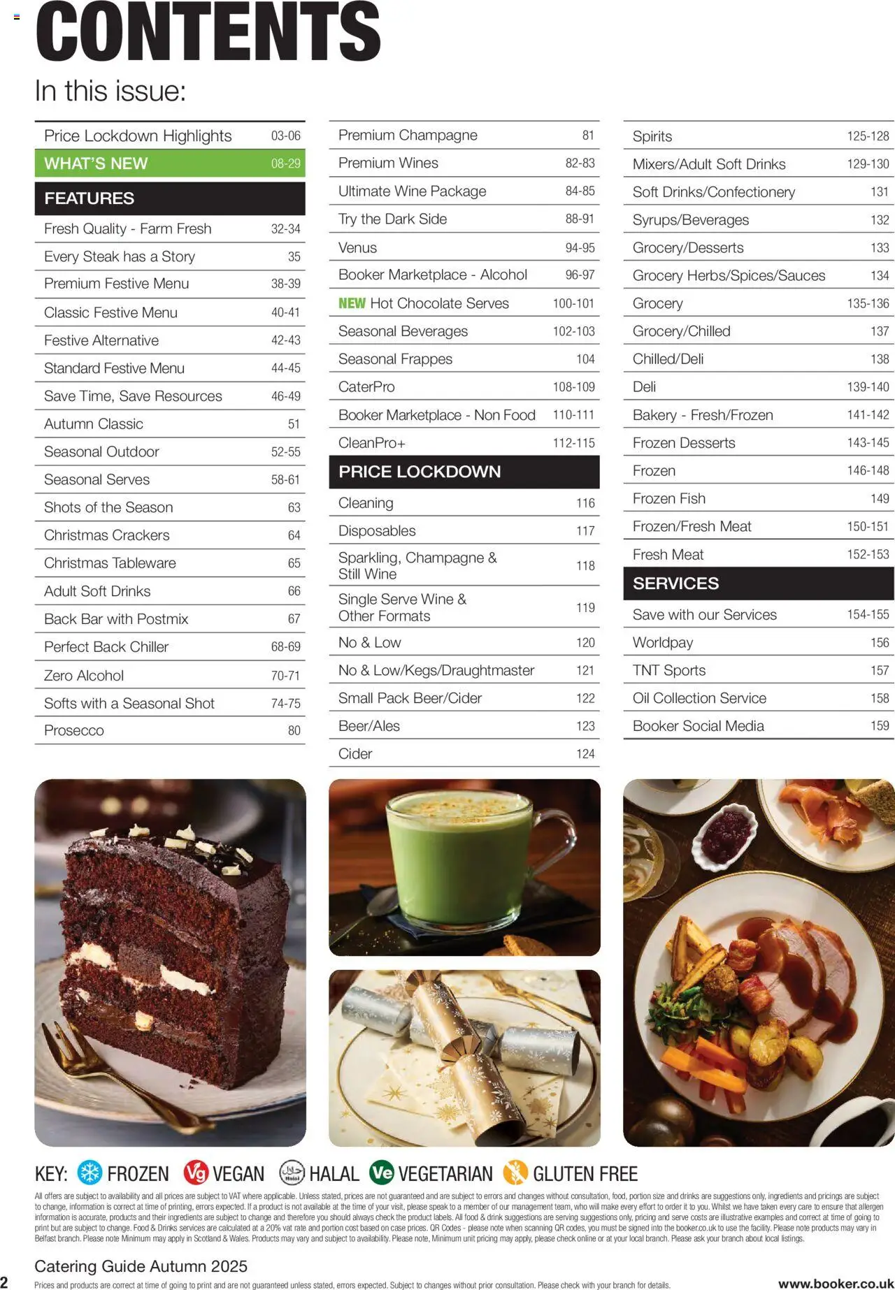 {H1} | Page: 2 | Products: Chocolate, Fish, Bakery, Bancs de Musculation