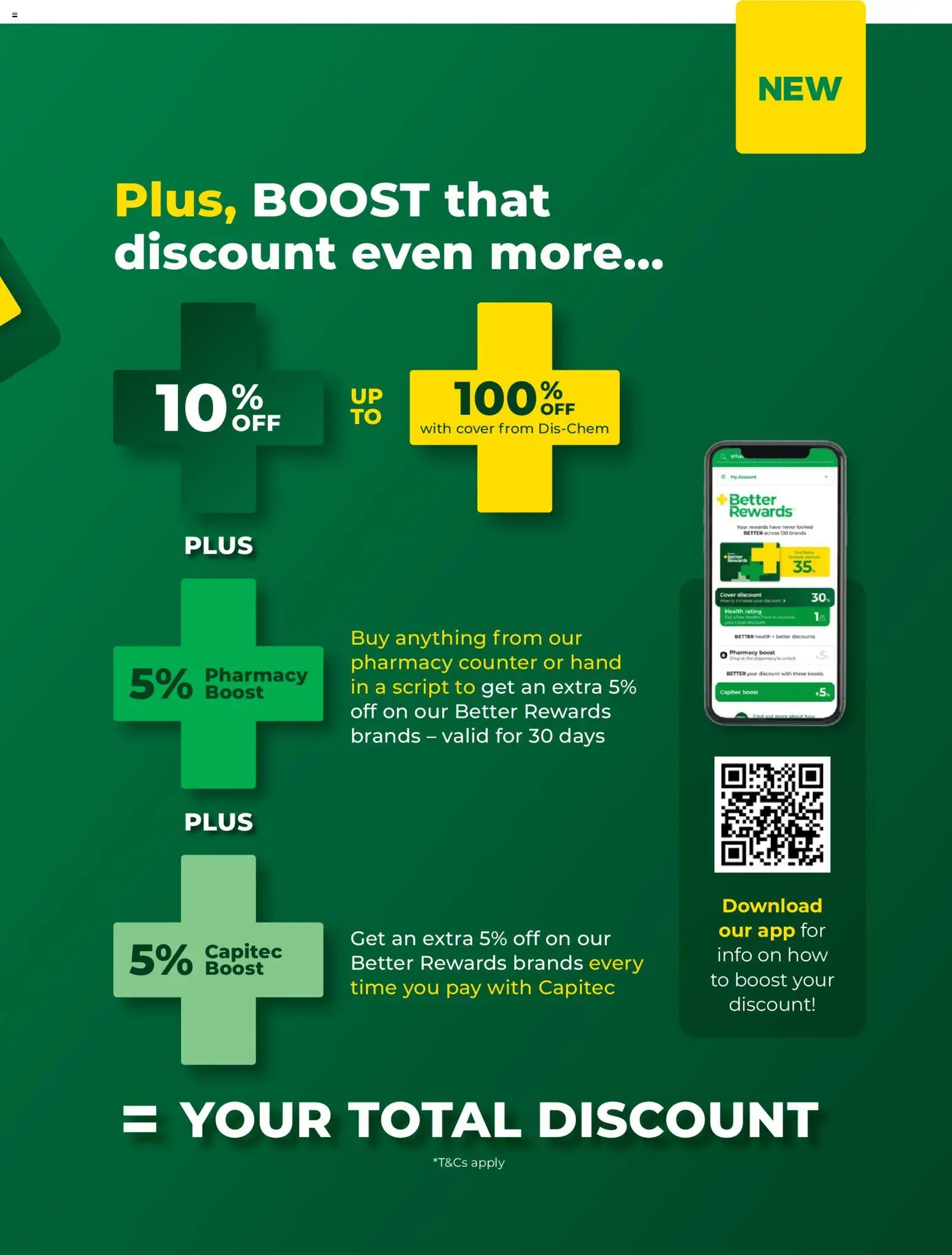 New Baby City catalogue – valid from 01.12.2025 | Page: 5 | Products: Cover