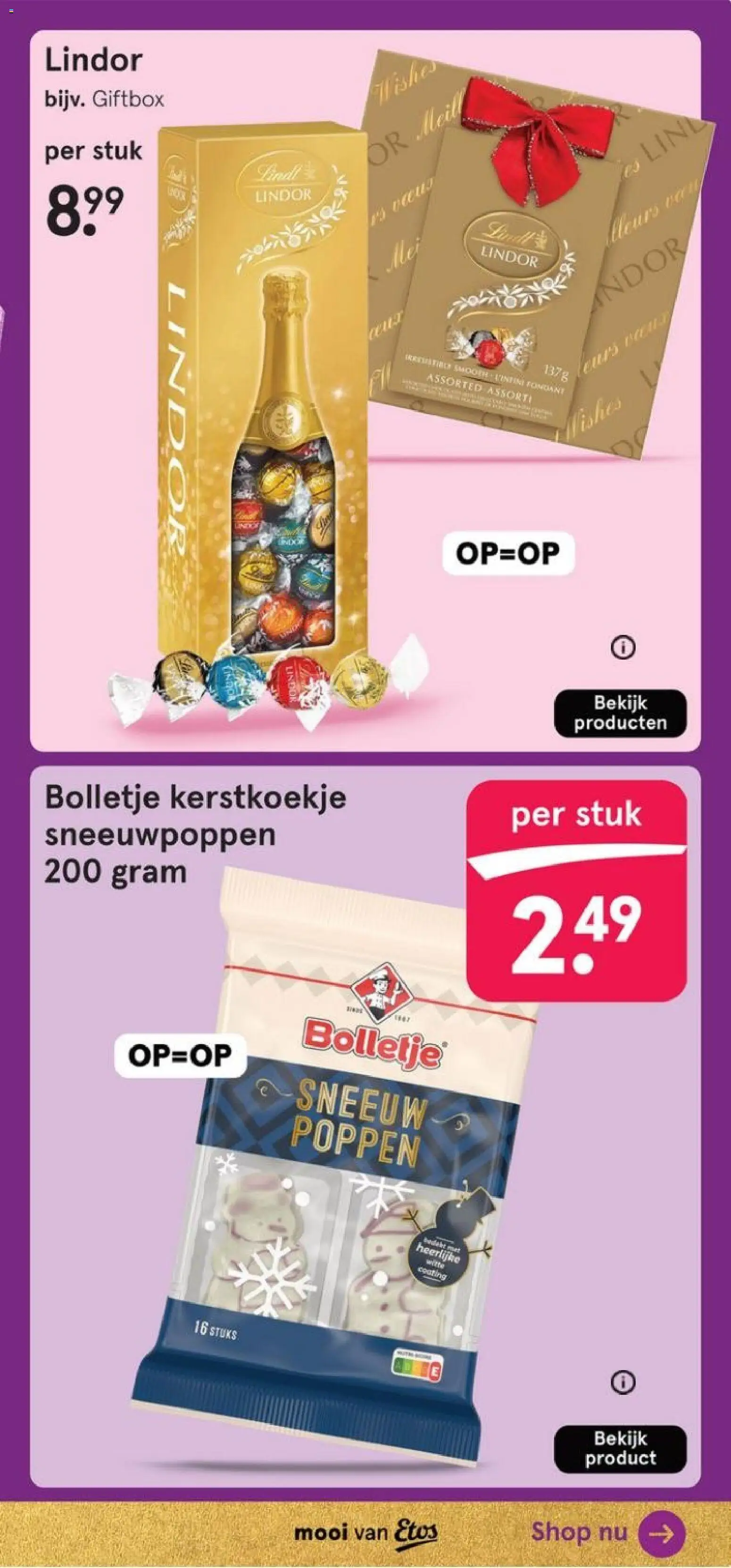 {H1} | Pagina: 105 | Producten: Gyömbér shot