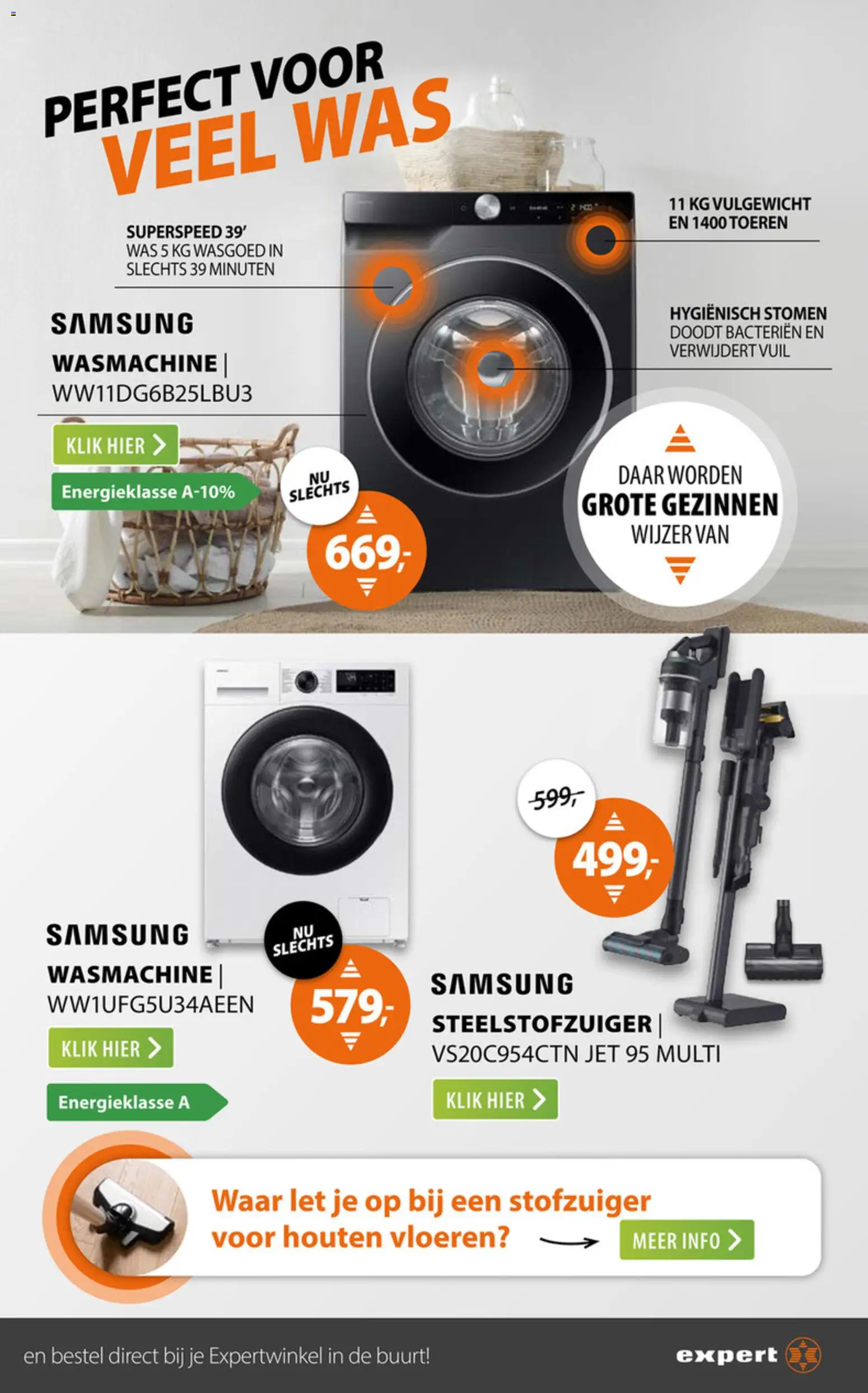 {H1} | Pagina: 9 | Producten: Borjúcomb, Wasmachine, Was, Wasgoed