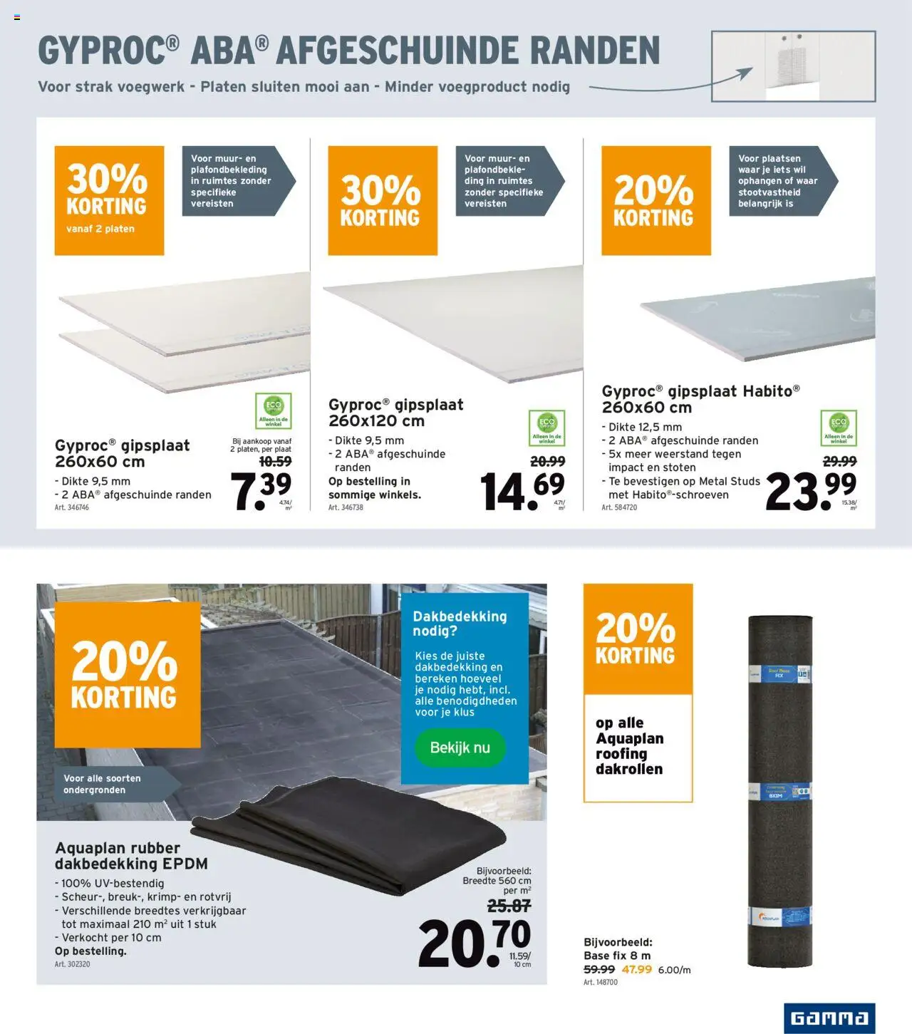  | Pagina: 25 | Producten: Plaat, Platen