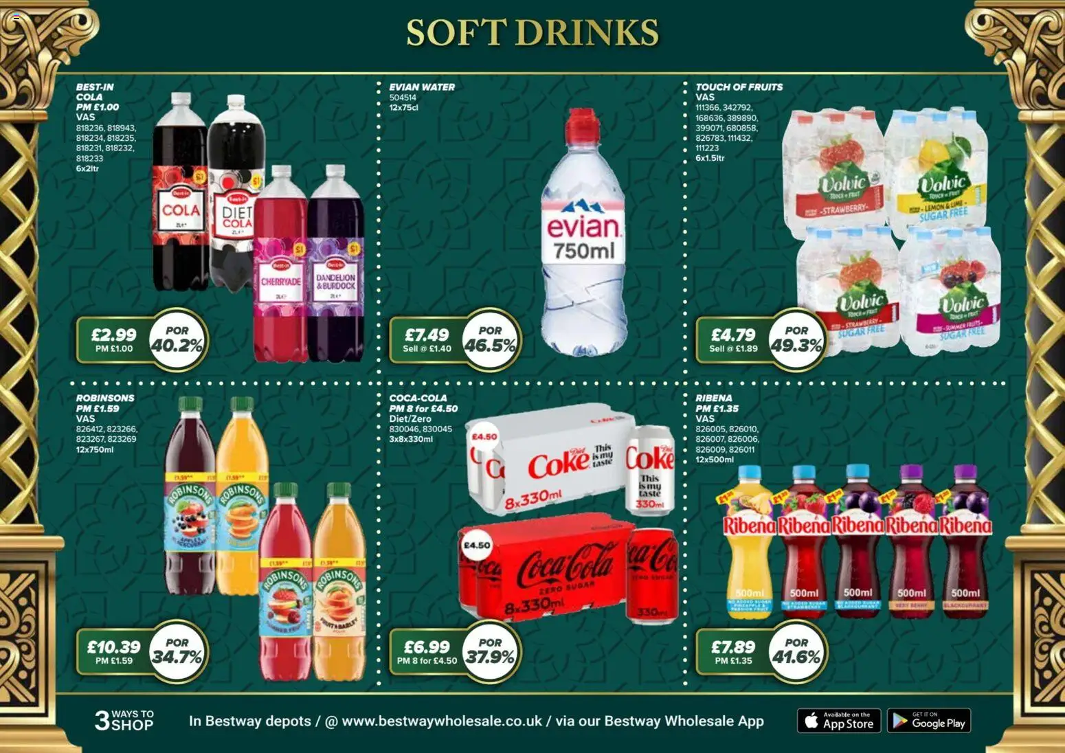 {H1} | Page: 11 | Products: Papier carton, Strawberry