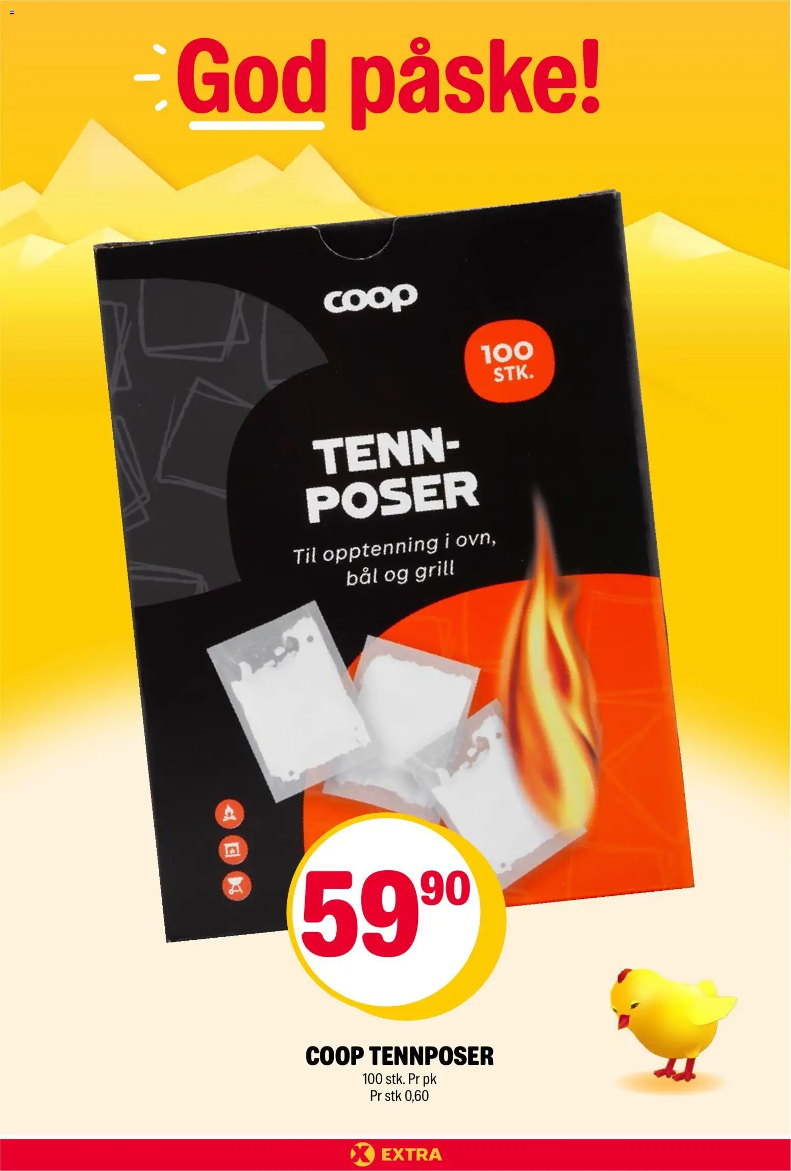 {H1} | Side: 14 | Produkter: Uscător rufe, Grill