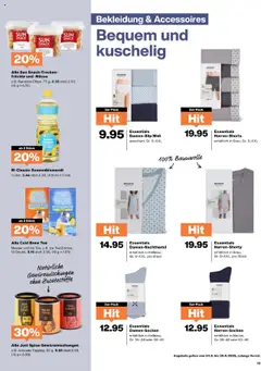 Migros Aktionen ab 24.06.2025 | Seite: 13 | Produkte: Avocado, Bananen, Tee, Früchte