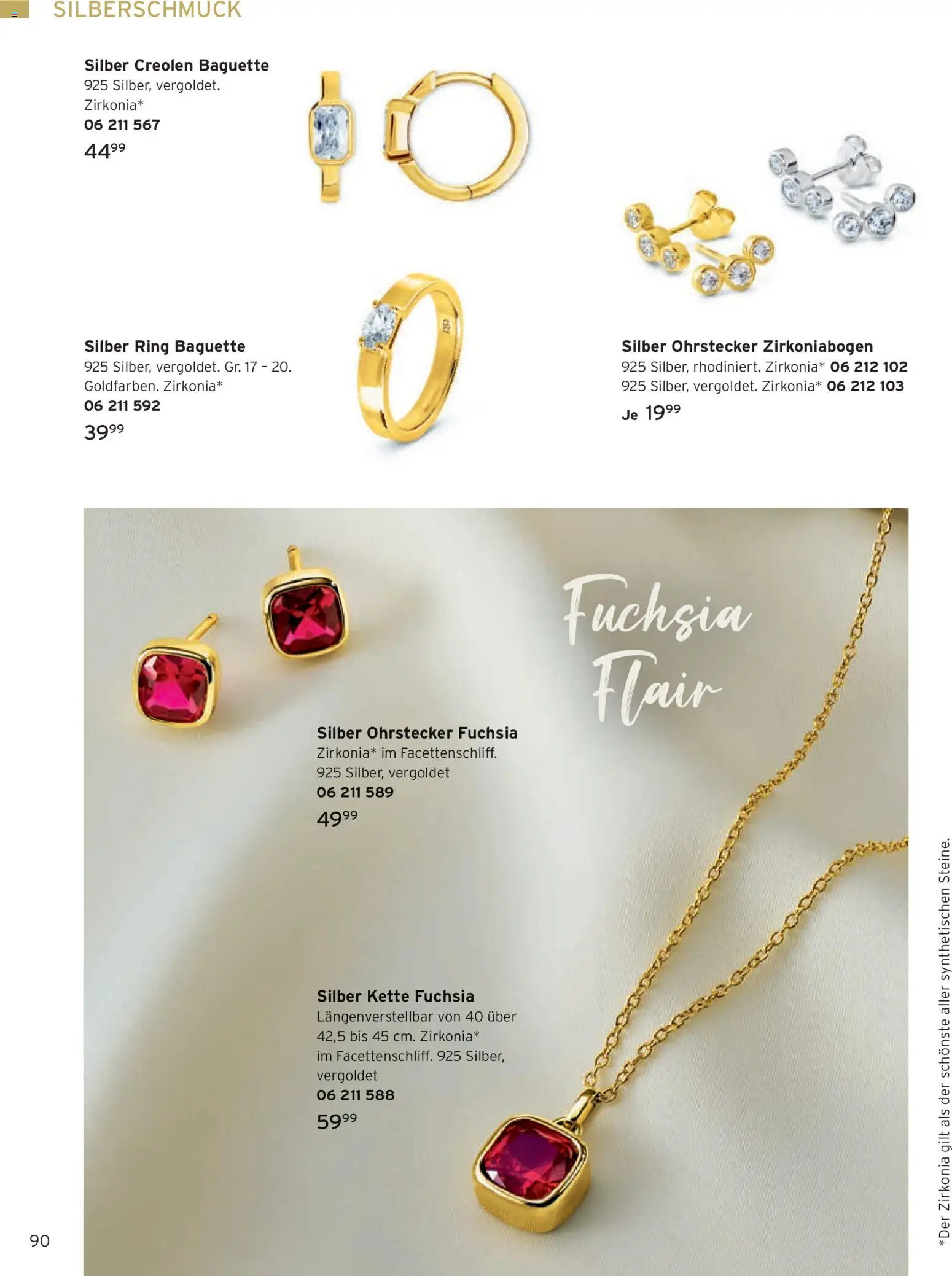 Tchibo Katalog Advent 2025 – gültig ab 14.11.2025 | Seite: 90 | Produkte: Baguette