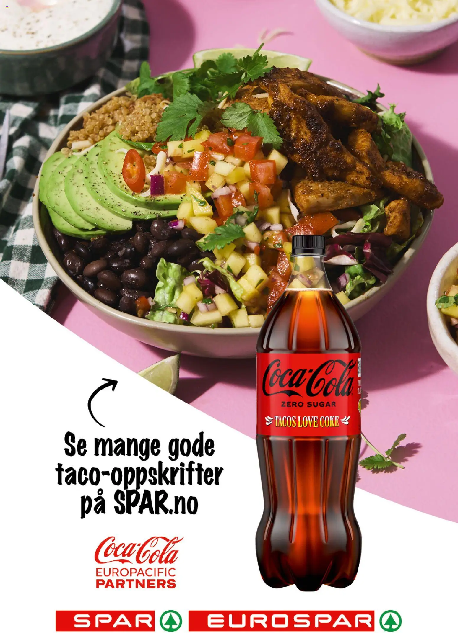 {H1} | Side: 16 | Produkter: Stable door