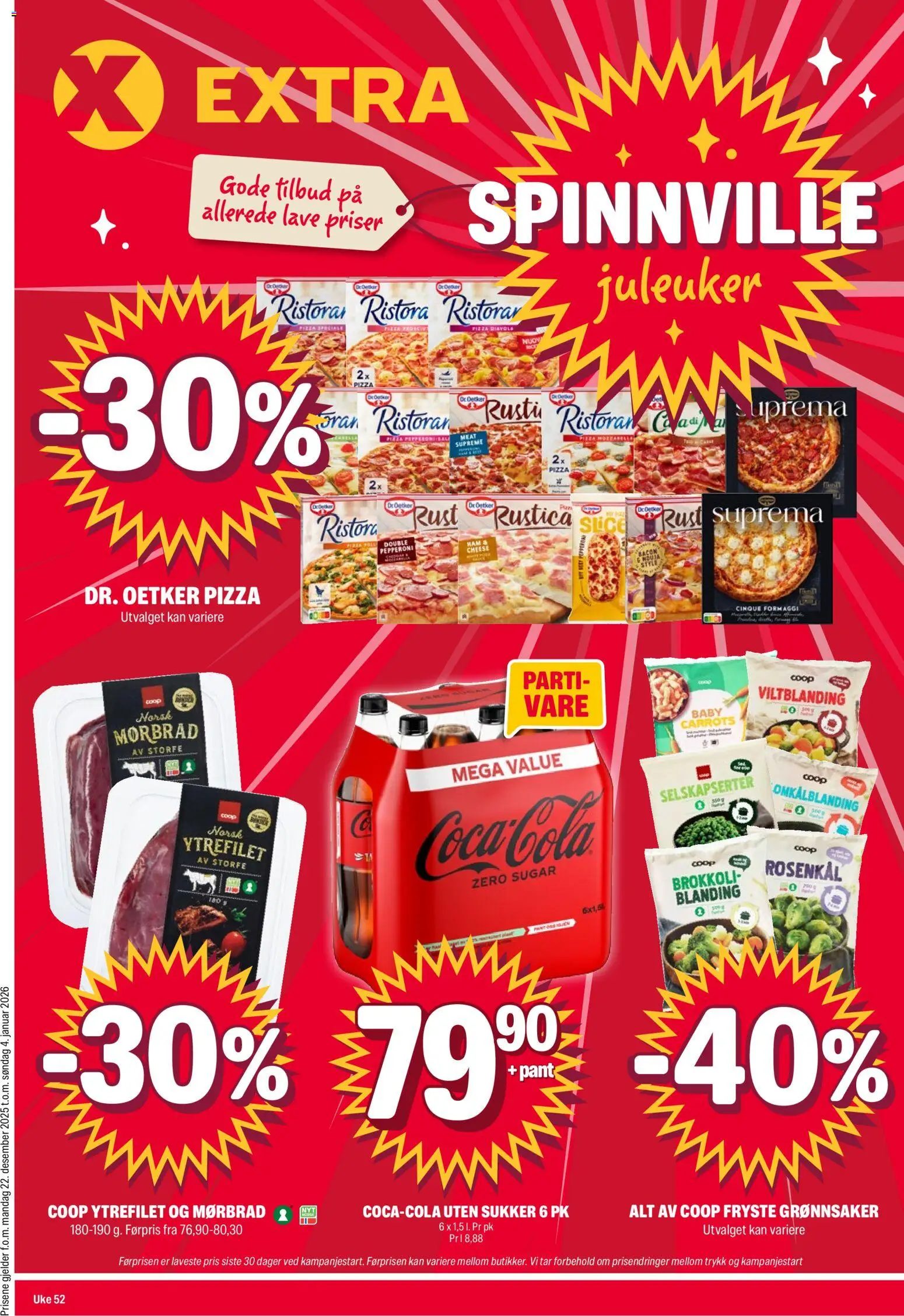 {H1} | Side: 2 | Produkter: Bavețică, Umetna rastlina, Brokkoli, Sukker