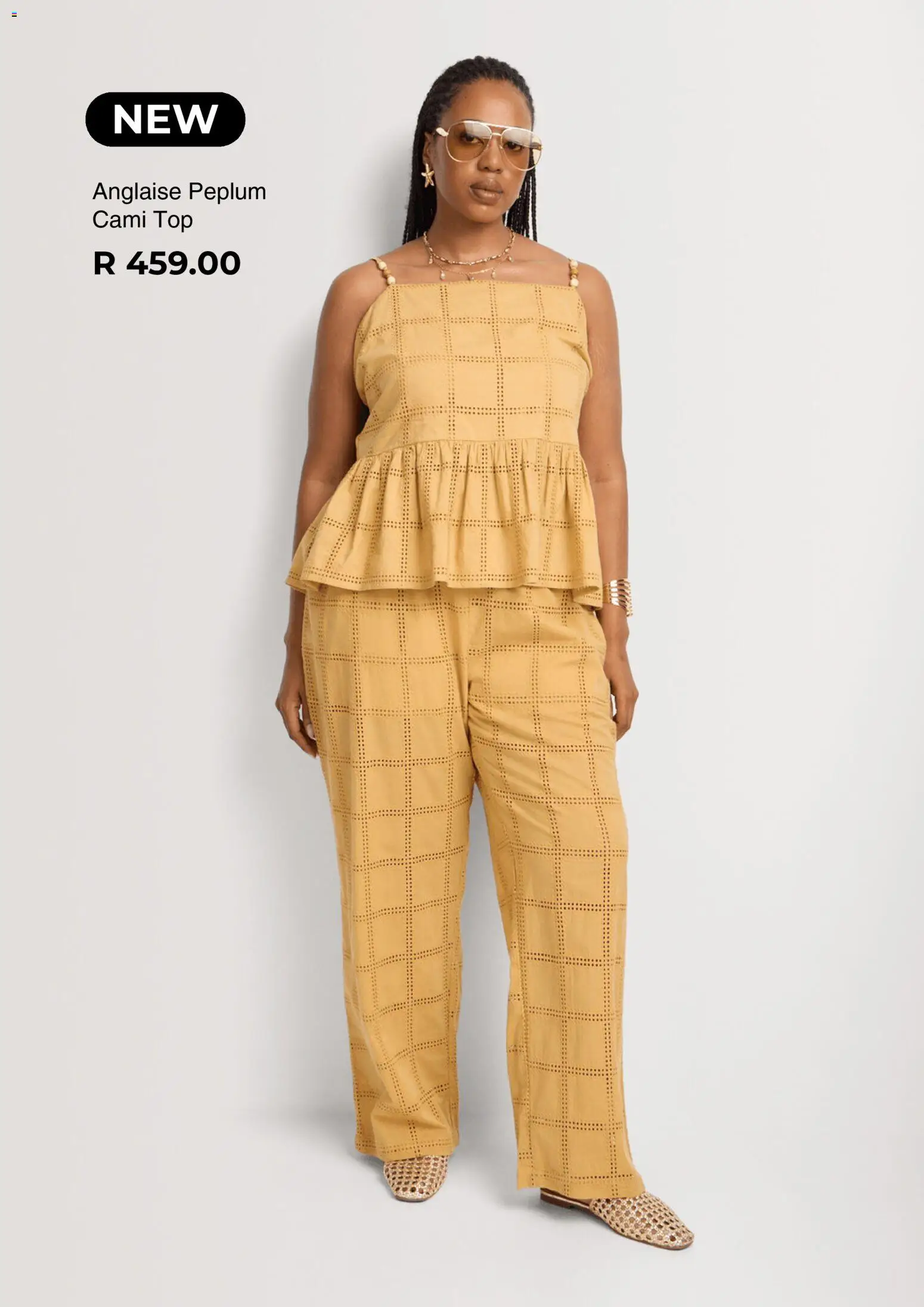 New Foschini catalogue – valid from 01.01.2026 | Page: 6