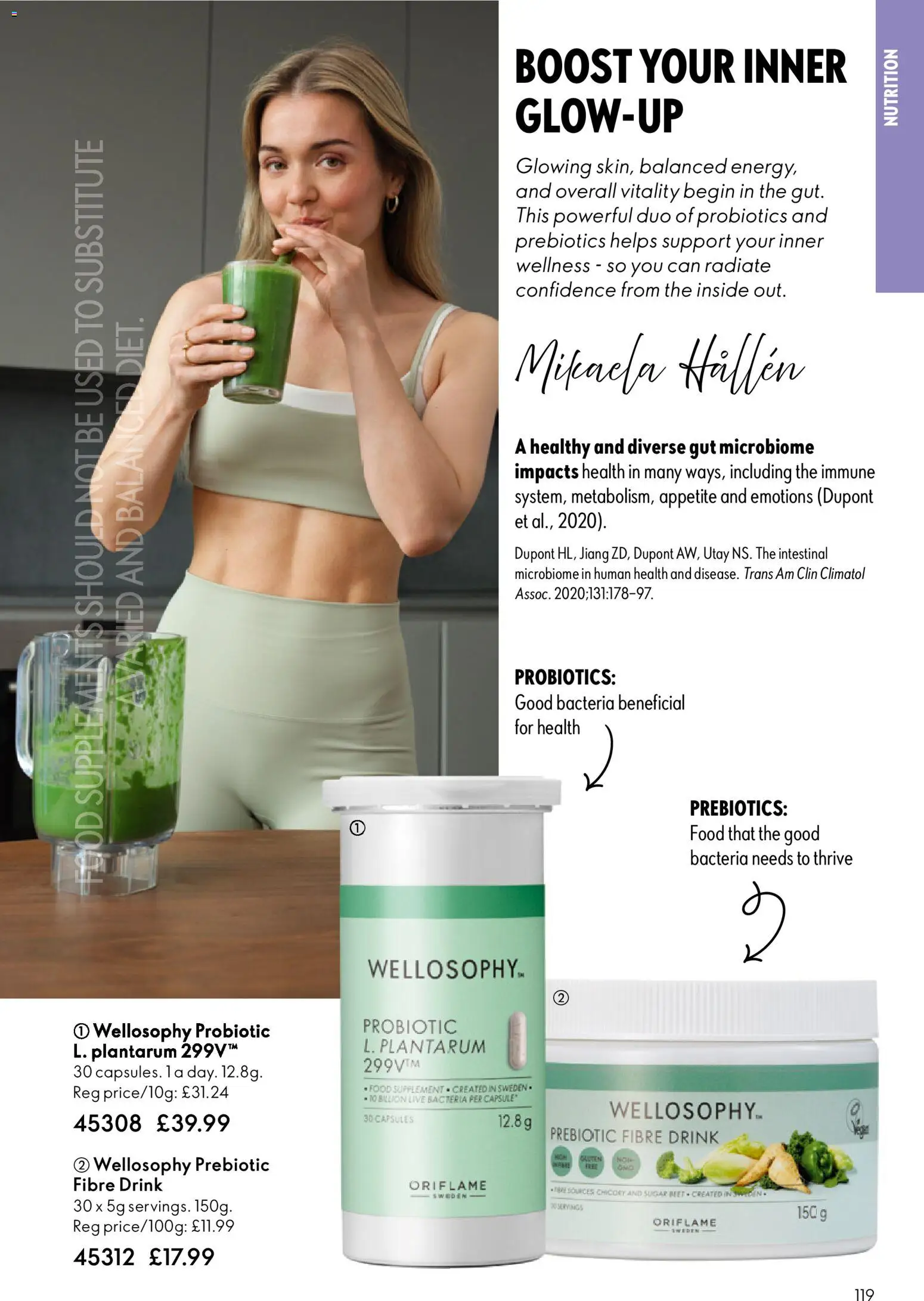 {H1} | Page: 119 | Products: Papier carton