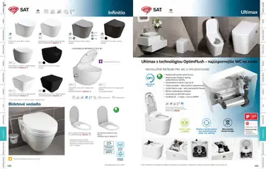 Siko leták platný od 01.09.2025 | Strana: 213 | Produkty: Osvetlenie, Radiátory, Wc