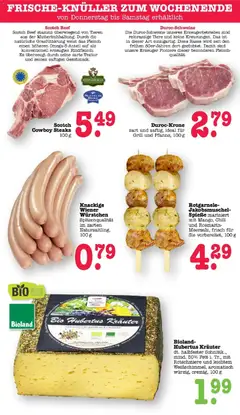Edeka prospekt Offenbach	 ab 20.04.2026 gültig | Seite: 62 | Produkte: Grill, Chili, Steak, Fleisch