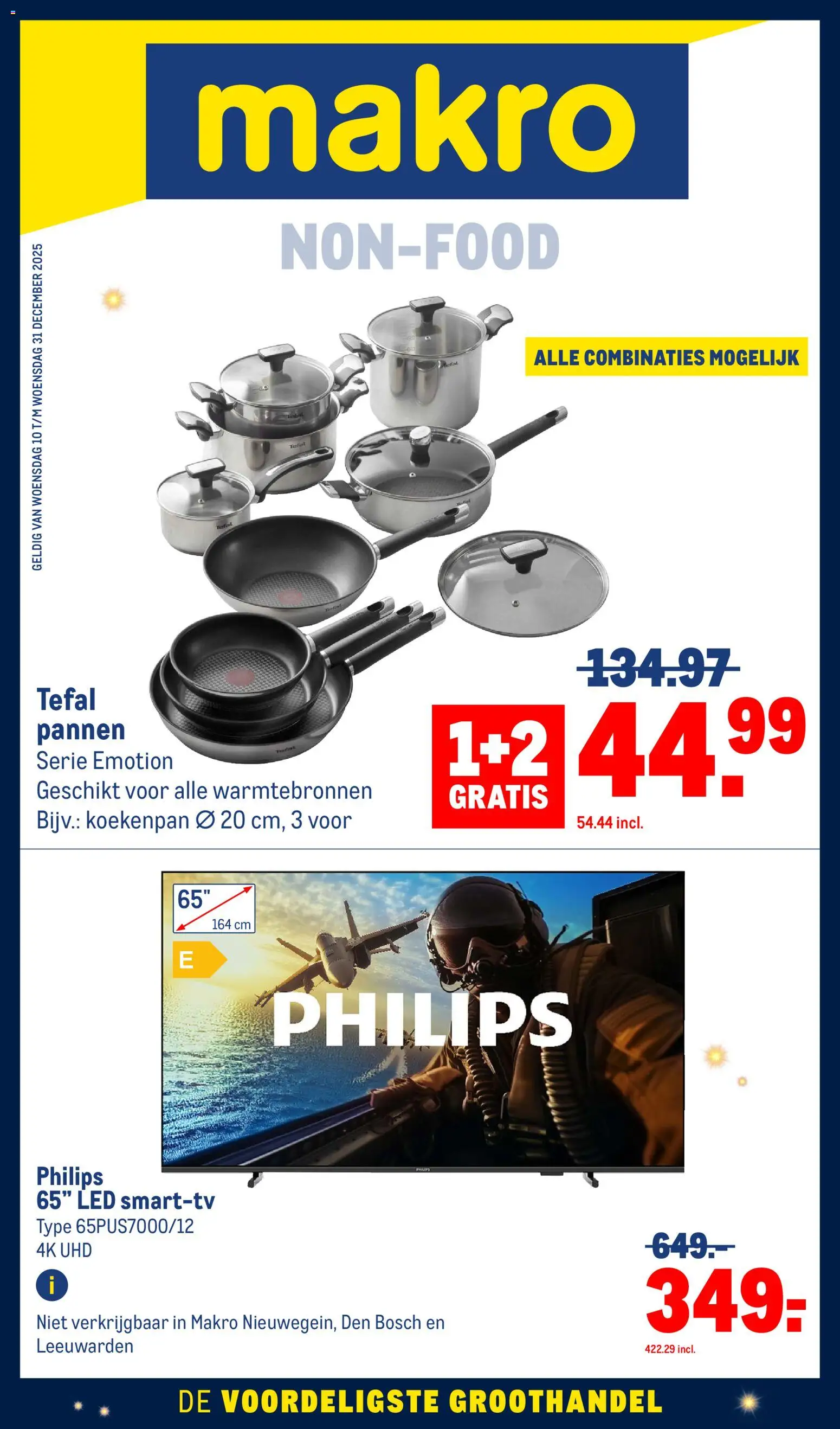 {H1} | Pagina: 1 | Producten: Livre pour enfants