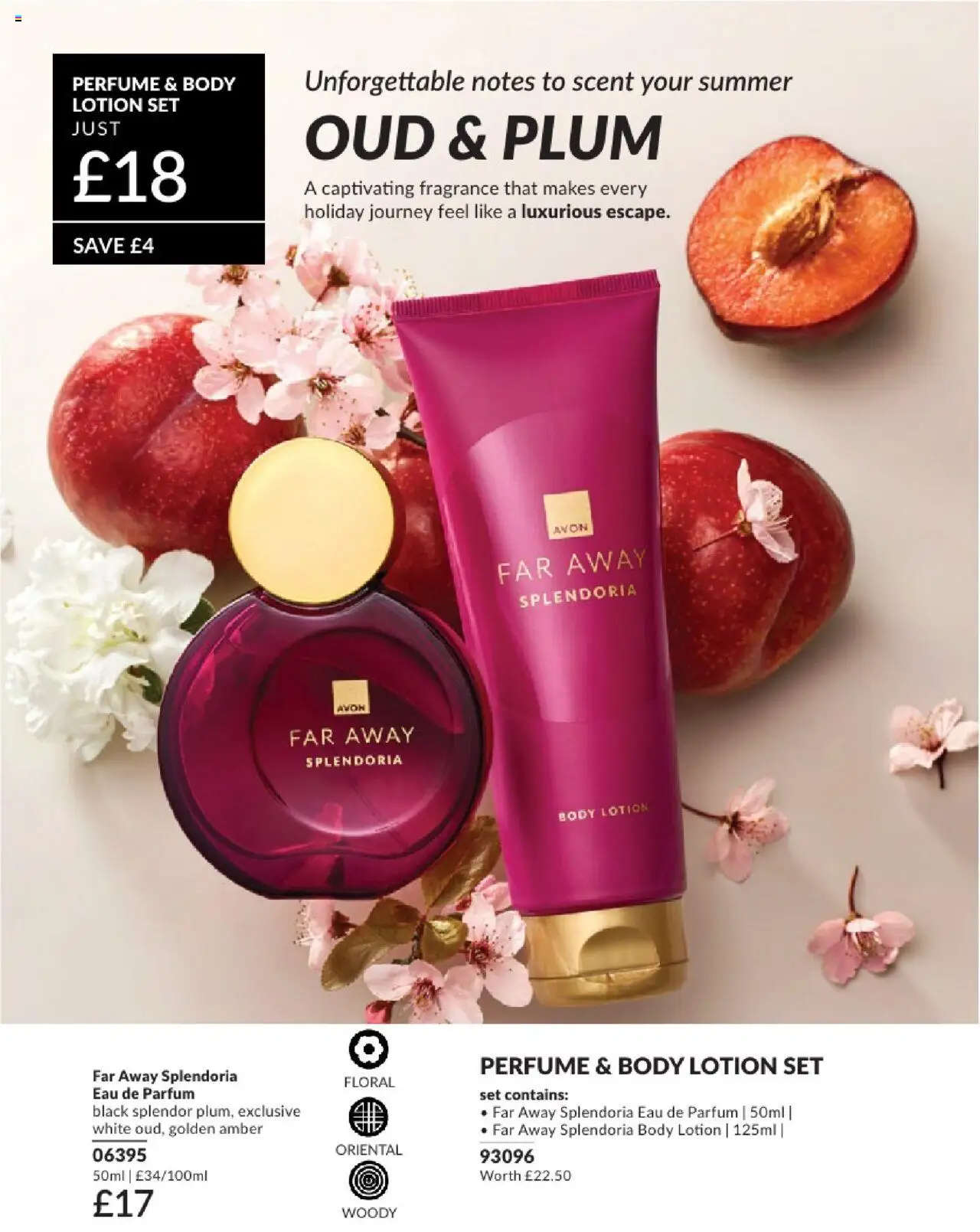  | Page: 76 | Products: Perfume, Fragrance, Body lotion