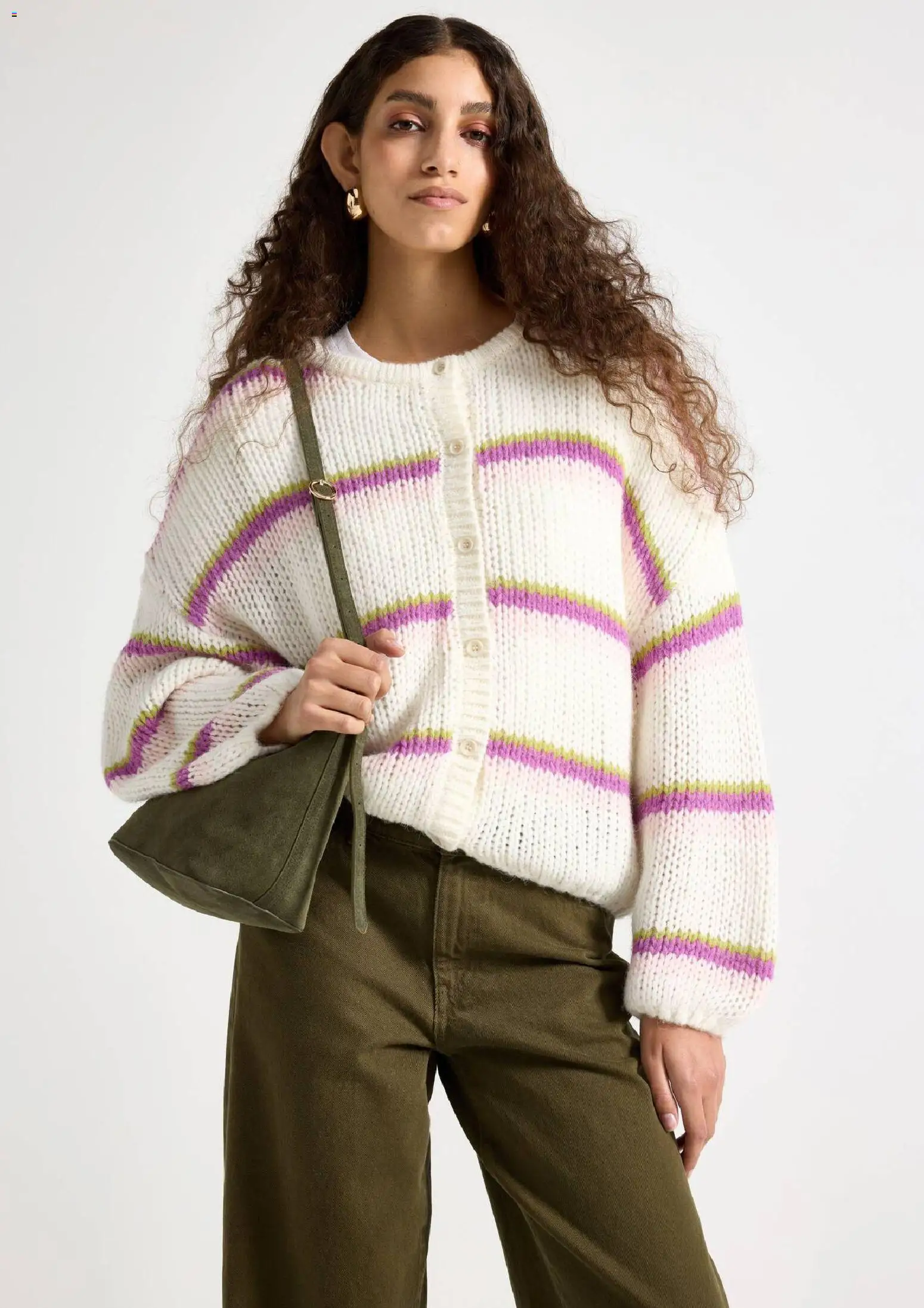 Lindex reklamblad aktuell från 06.12.2025 | Sida: 16