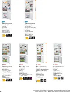 Preview of B&Q - Appliances valid from 16.12.2025 | Page: 48
