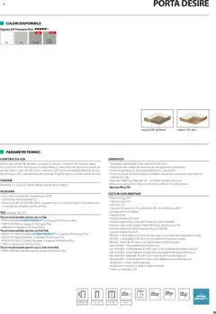 Ofertele Proges valabile de la 01.05.2025 | Pagină: 43