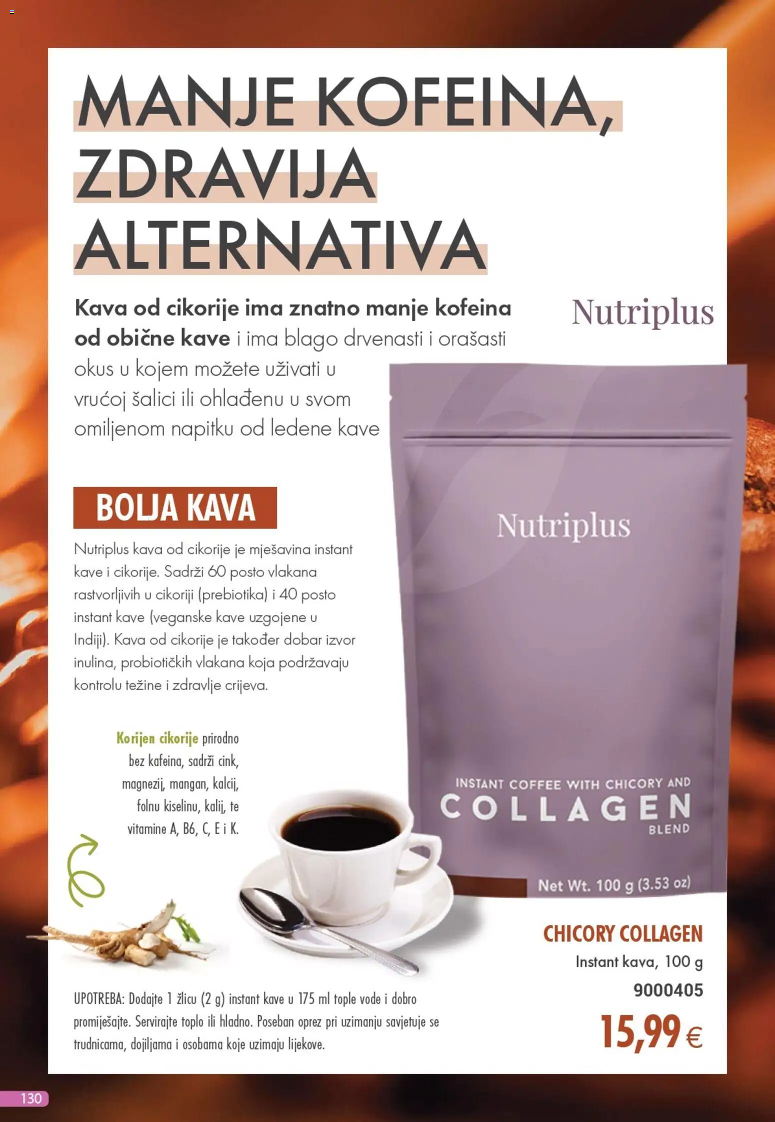 Farmasi katalog | vrijedi od 01.12.2025 | Stranica: 130