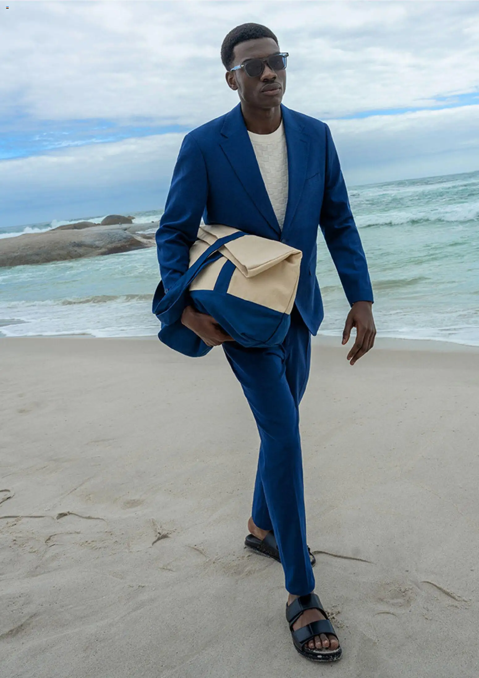 New Markham catalogue – valid from 01.01.2026 | Page: 12