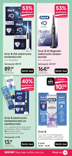  | Pagina: 22