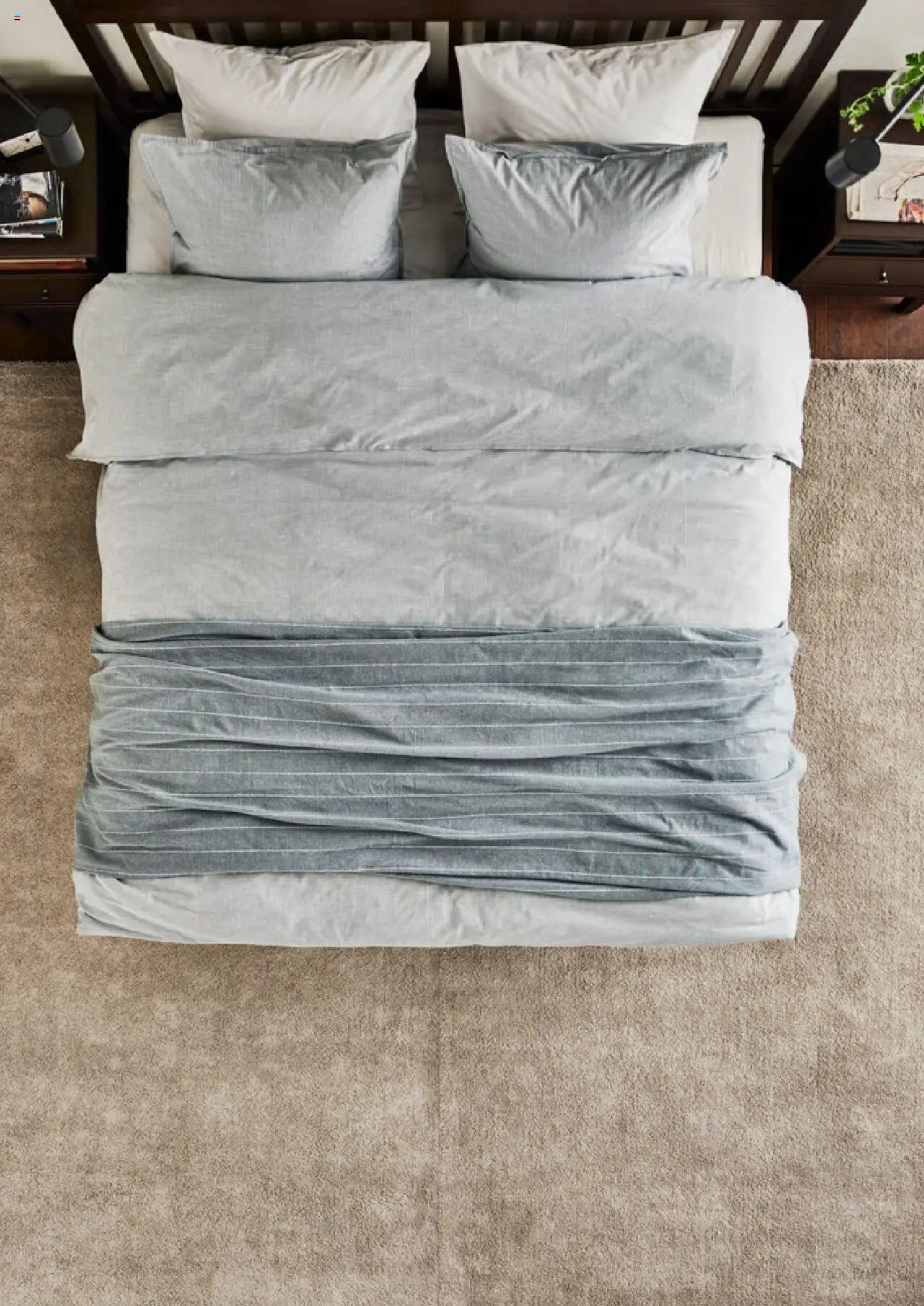 IKEA katalog │ velja od 01.08.2025 | Stran: 6