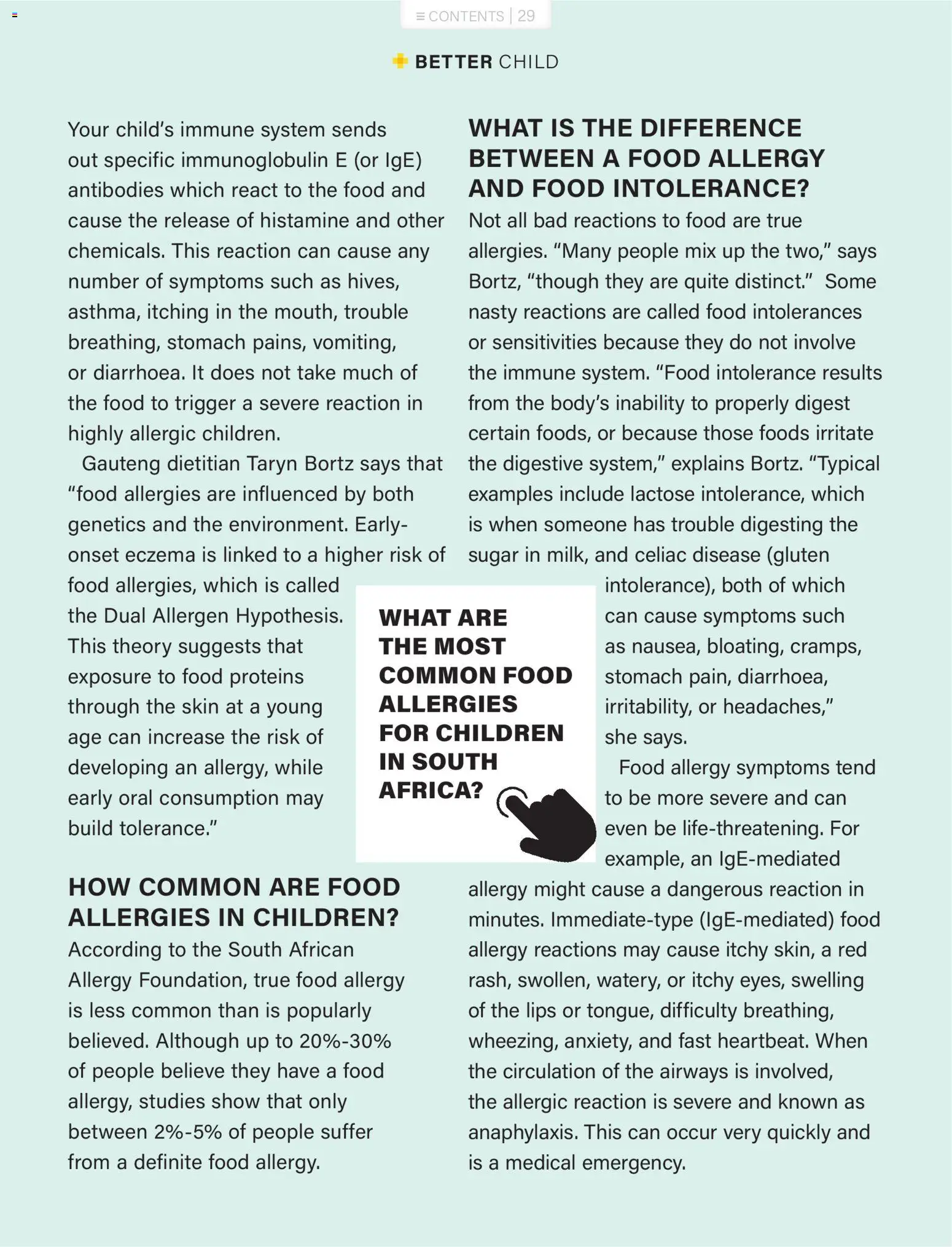 New Baby City catalogue – valid from 29.01.2026 | Page: 29 | Products: Sugar