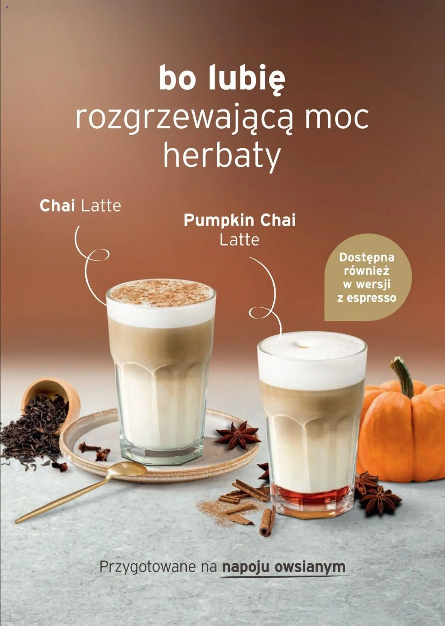 Tchibo promocje od 04.11.2025 | Strona: 16