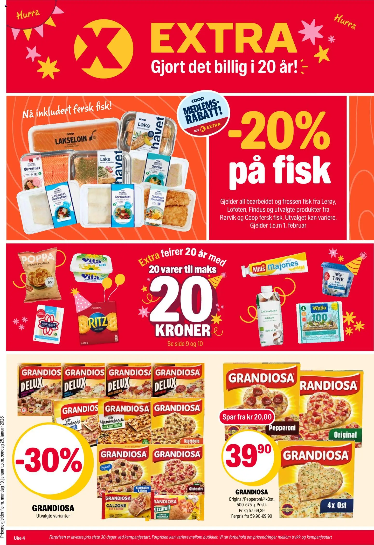 {H1} | Side: 1 | Produkter: Milkshake, Majones, Combină frigorifică, Кришка